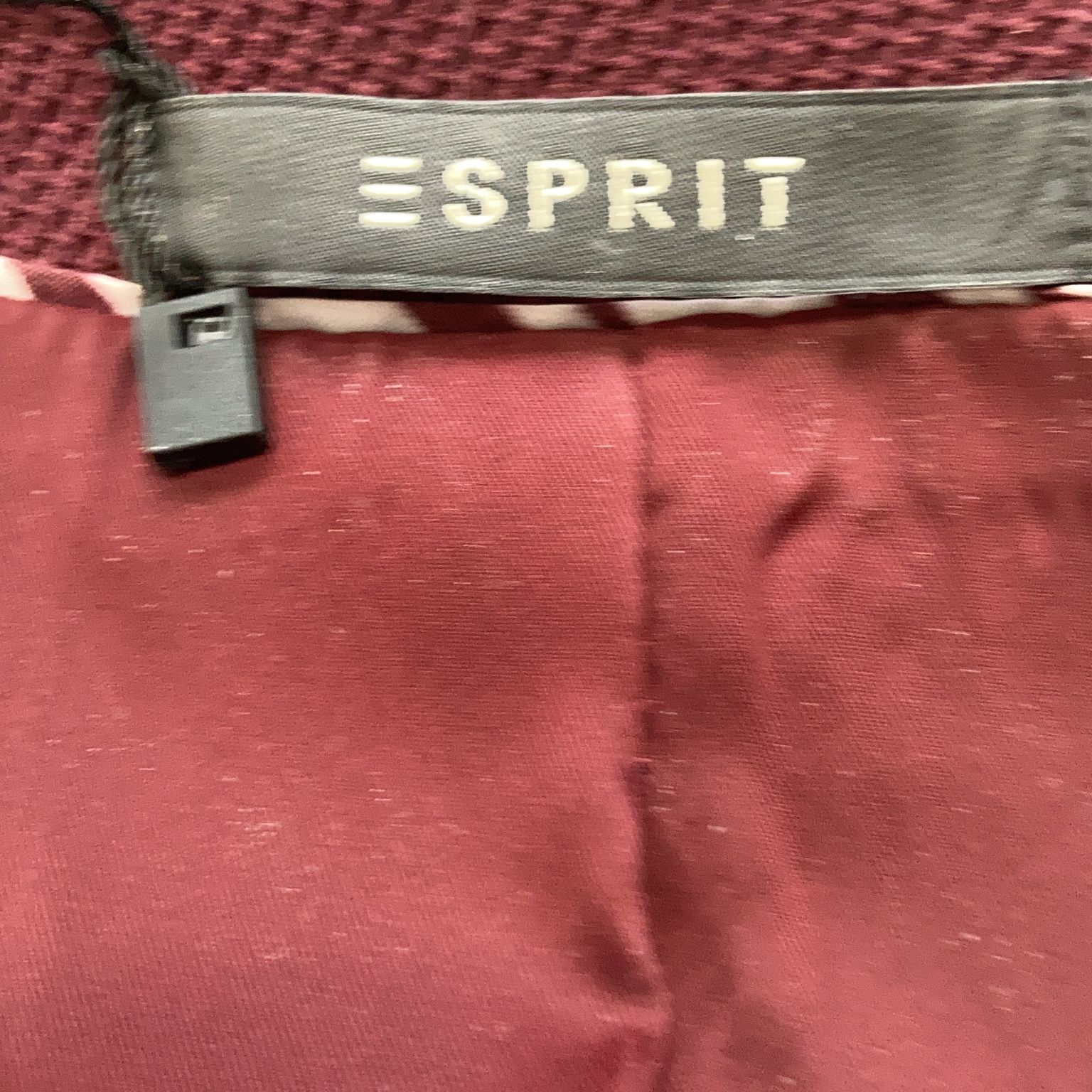 ESPRIT