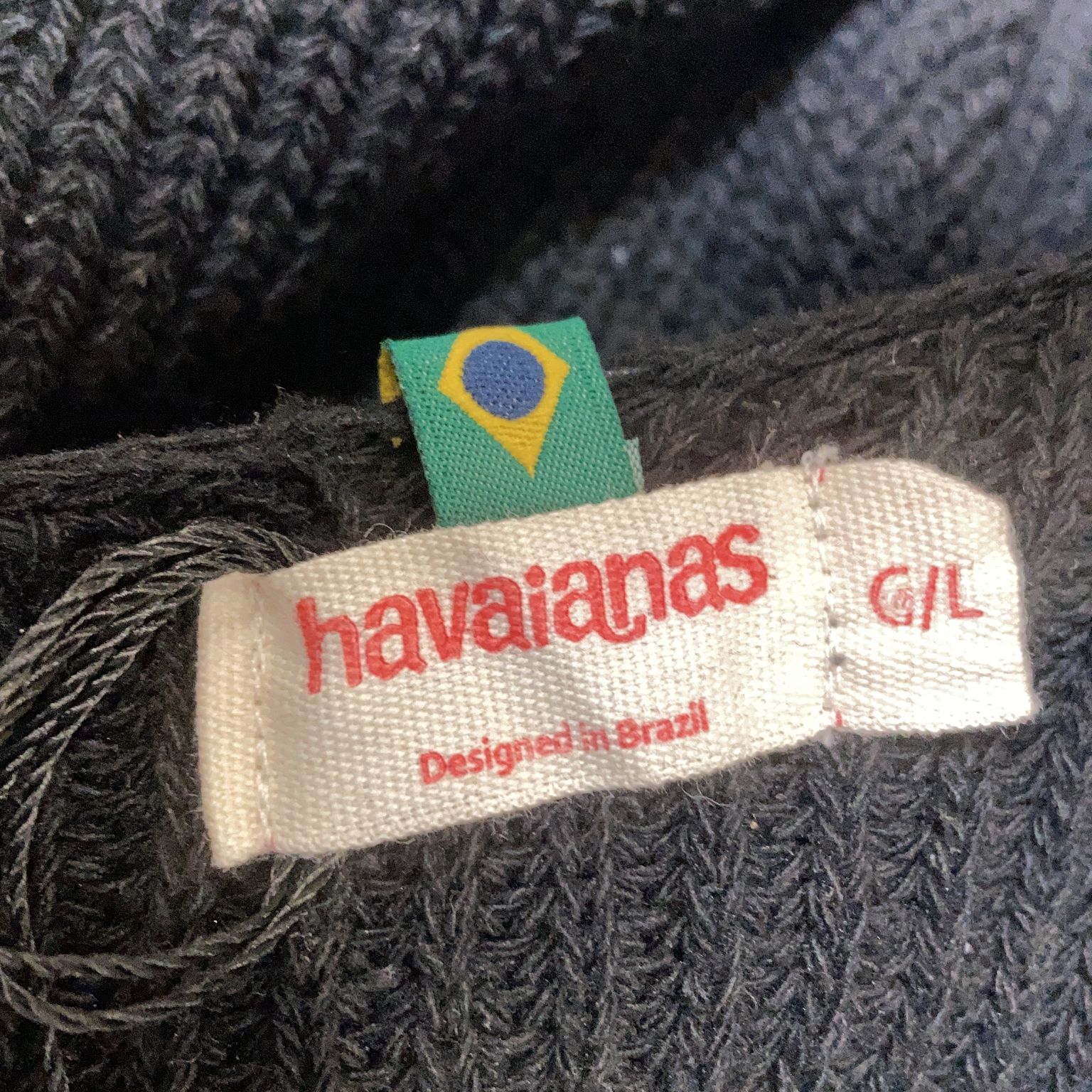 Havaianas