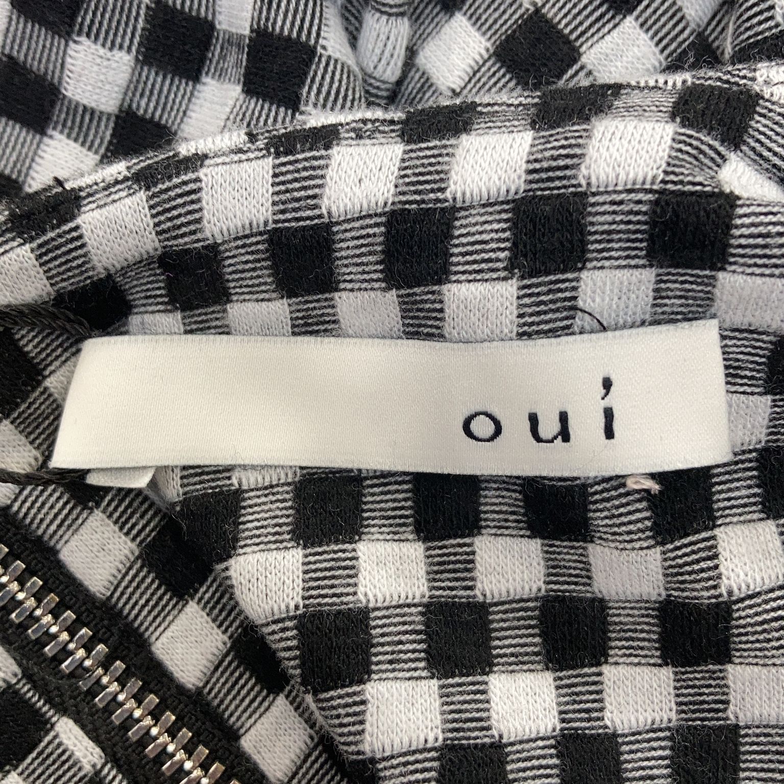 Oui