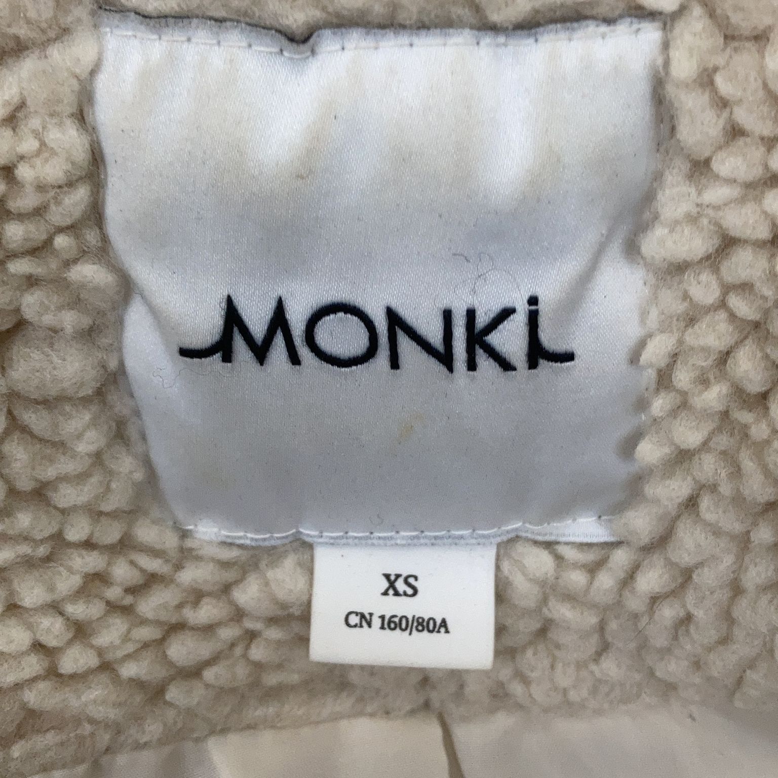 Monki