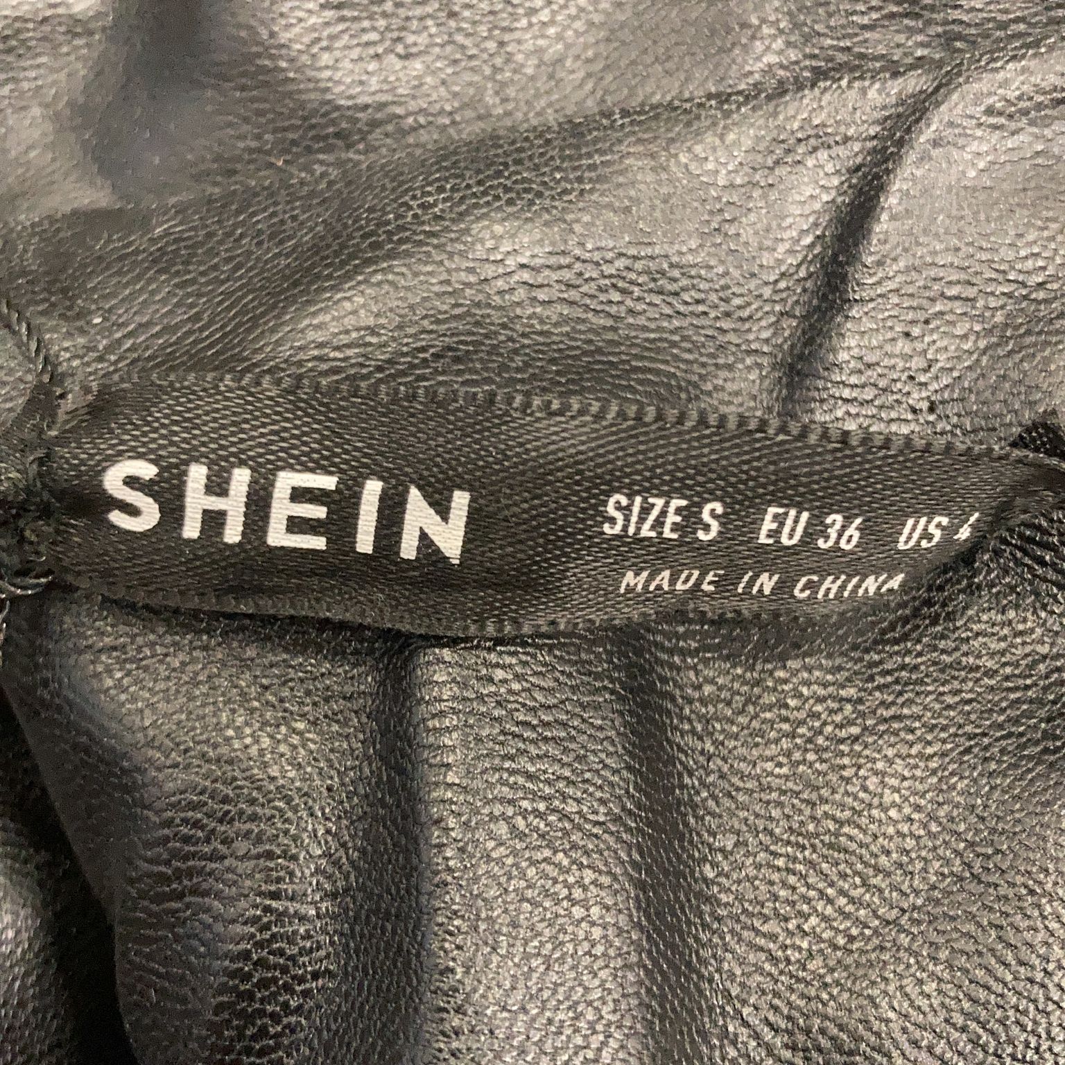 Shein