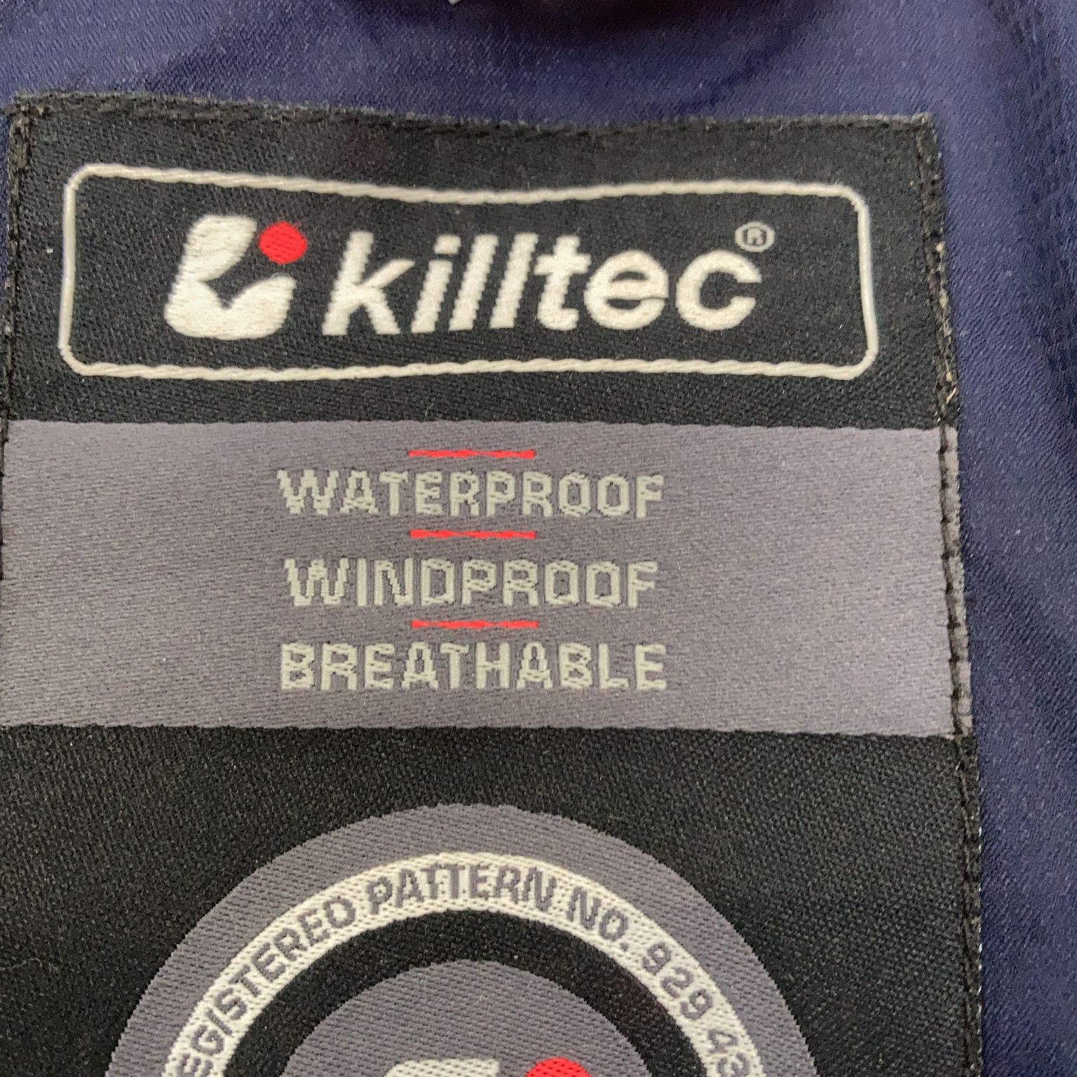 Killtec