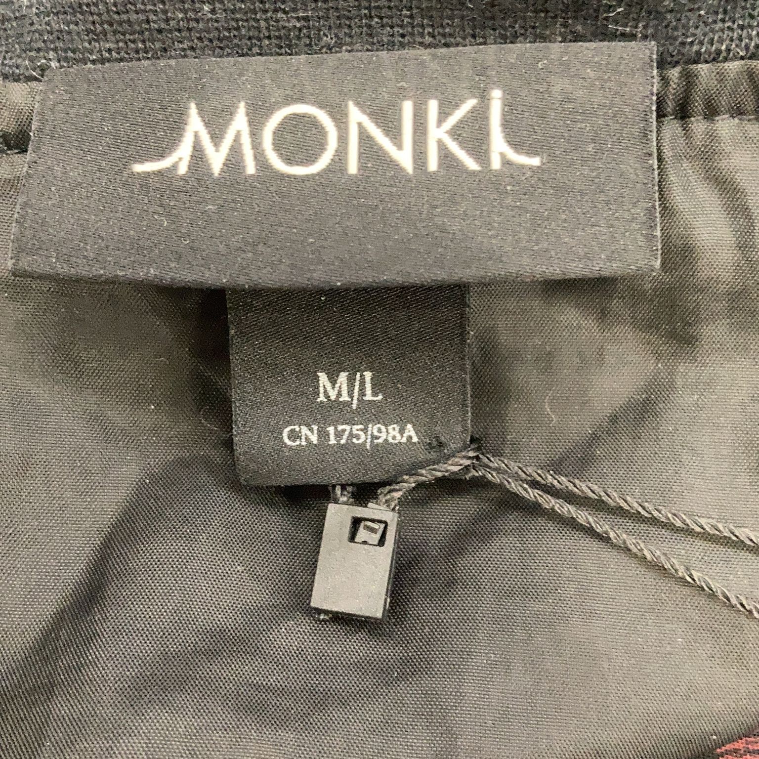 Monki