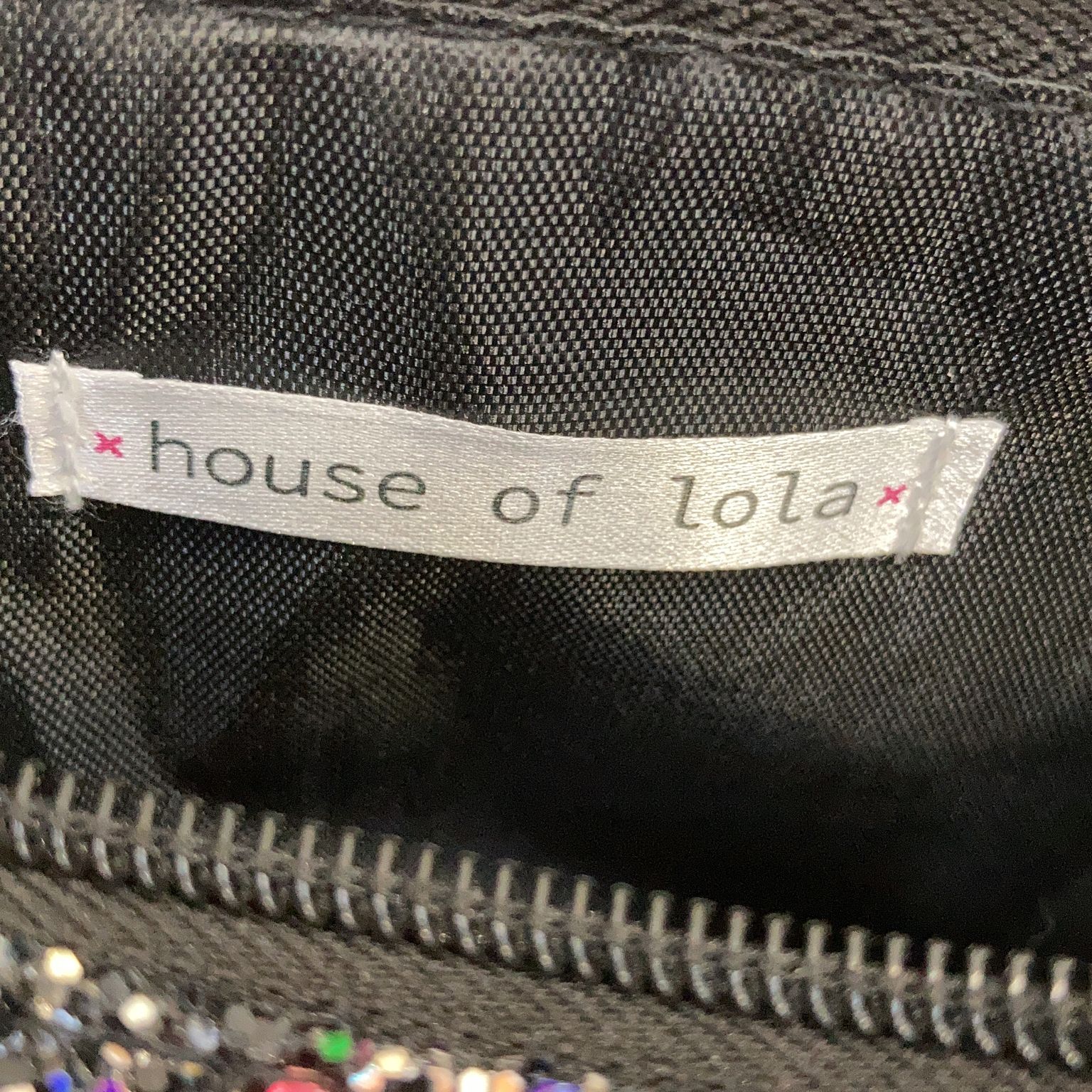 House of Lola