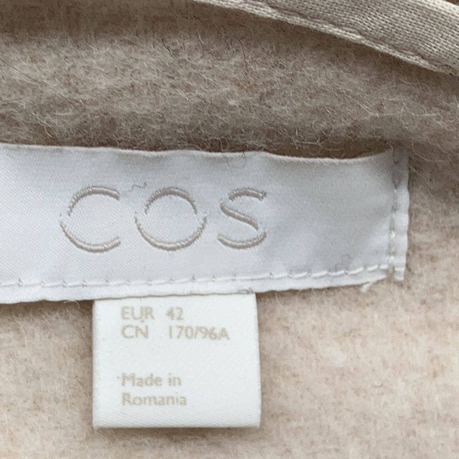 COS