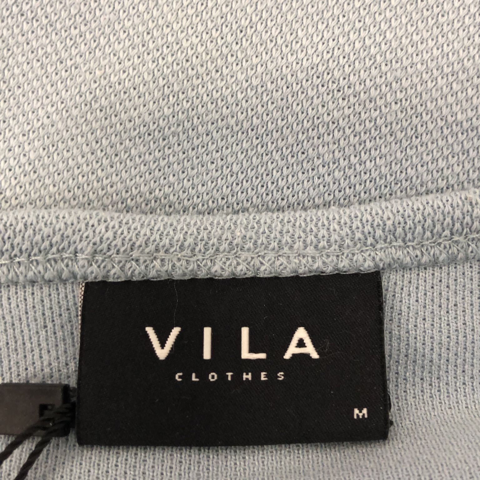 VILA Clothes