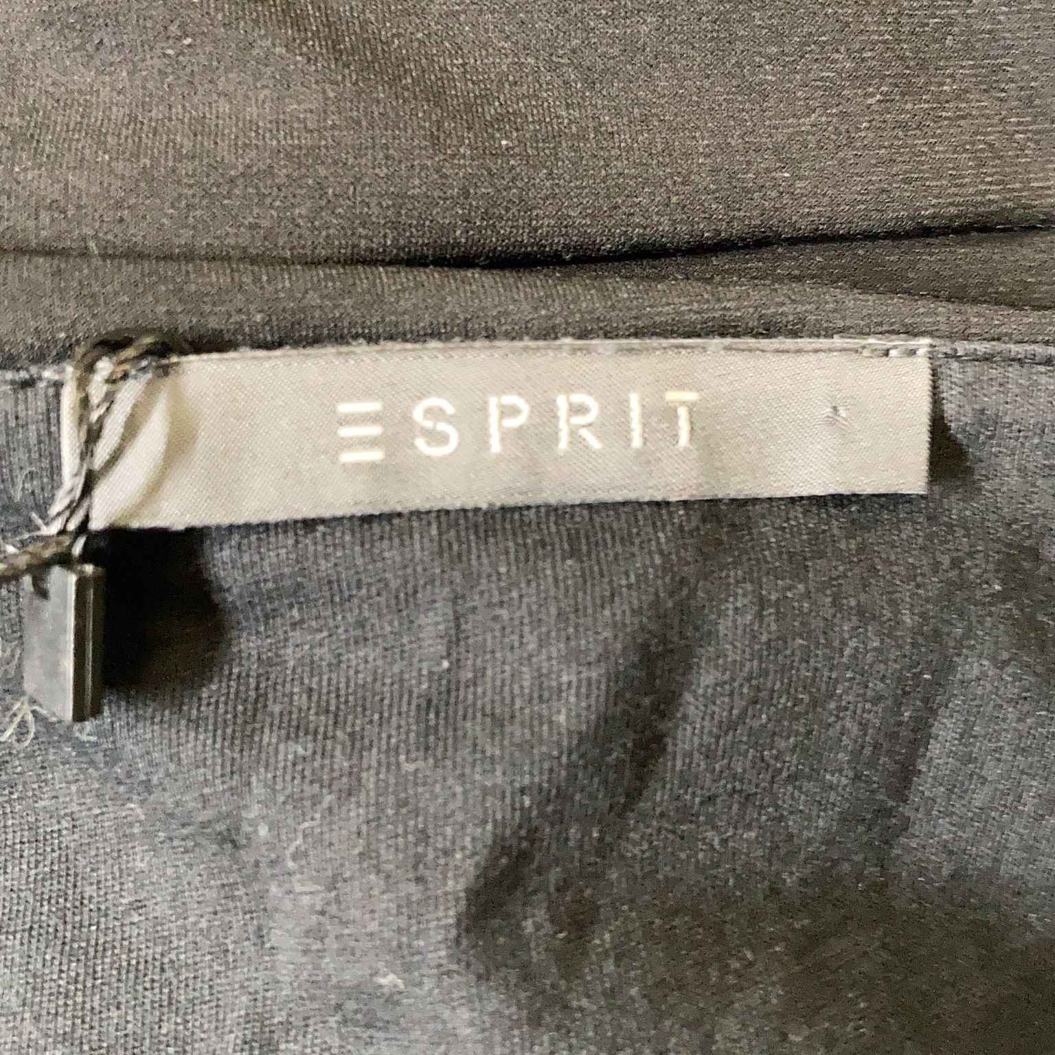 ESPRIT