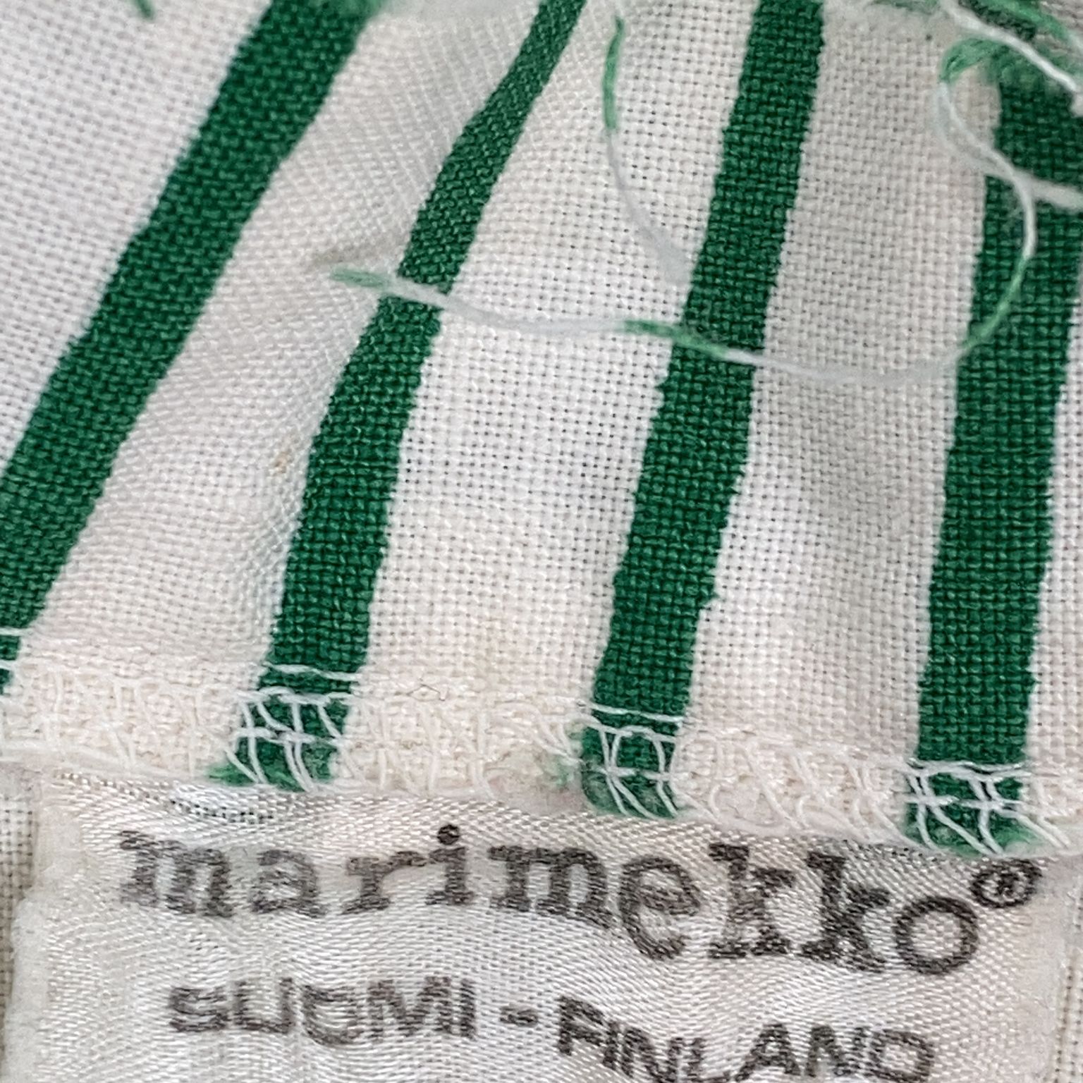 Marimekko