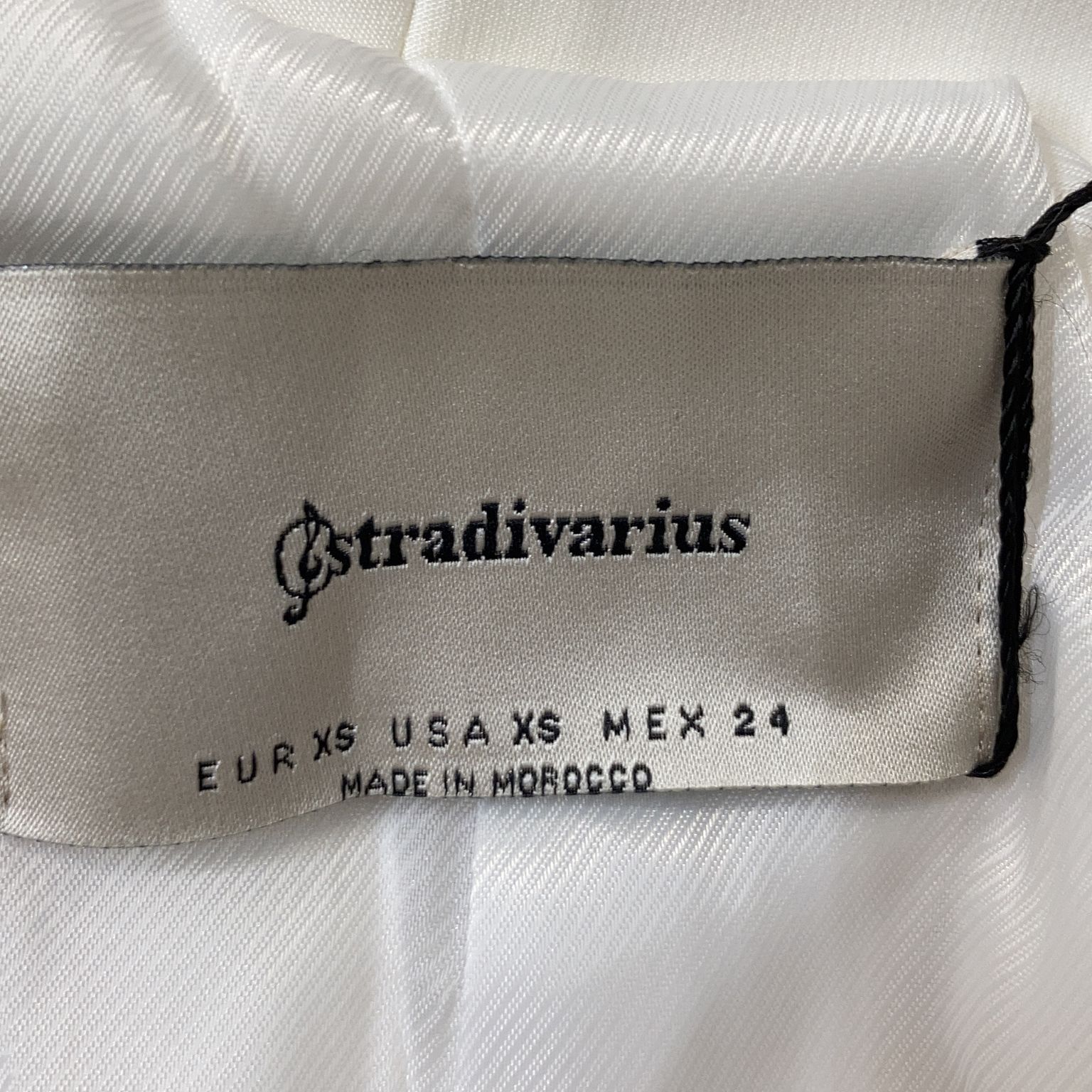 Stradivarius