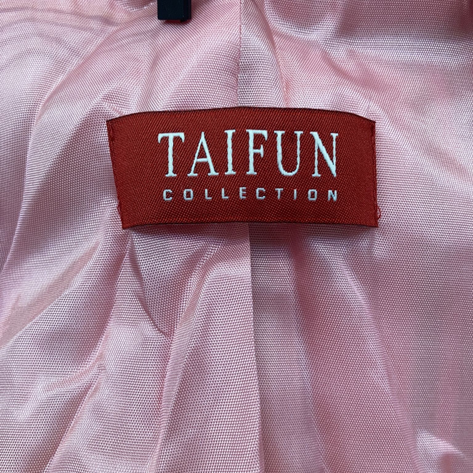 Taifun Collection