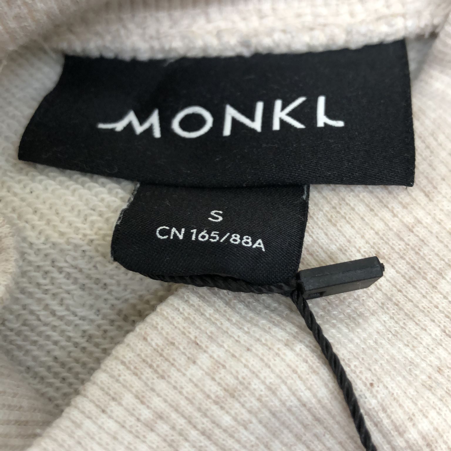 Monki