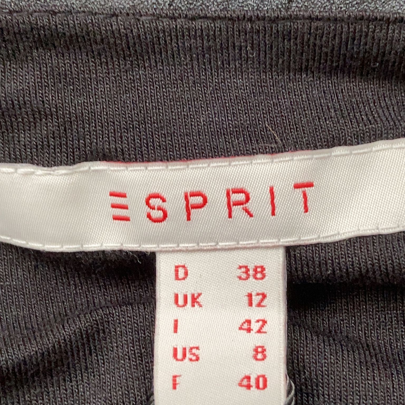 ESPRIT