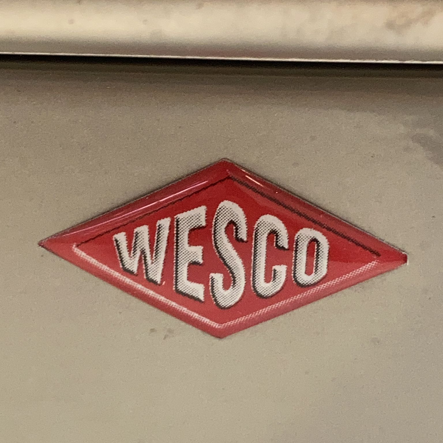 Wesco