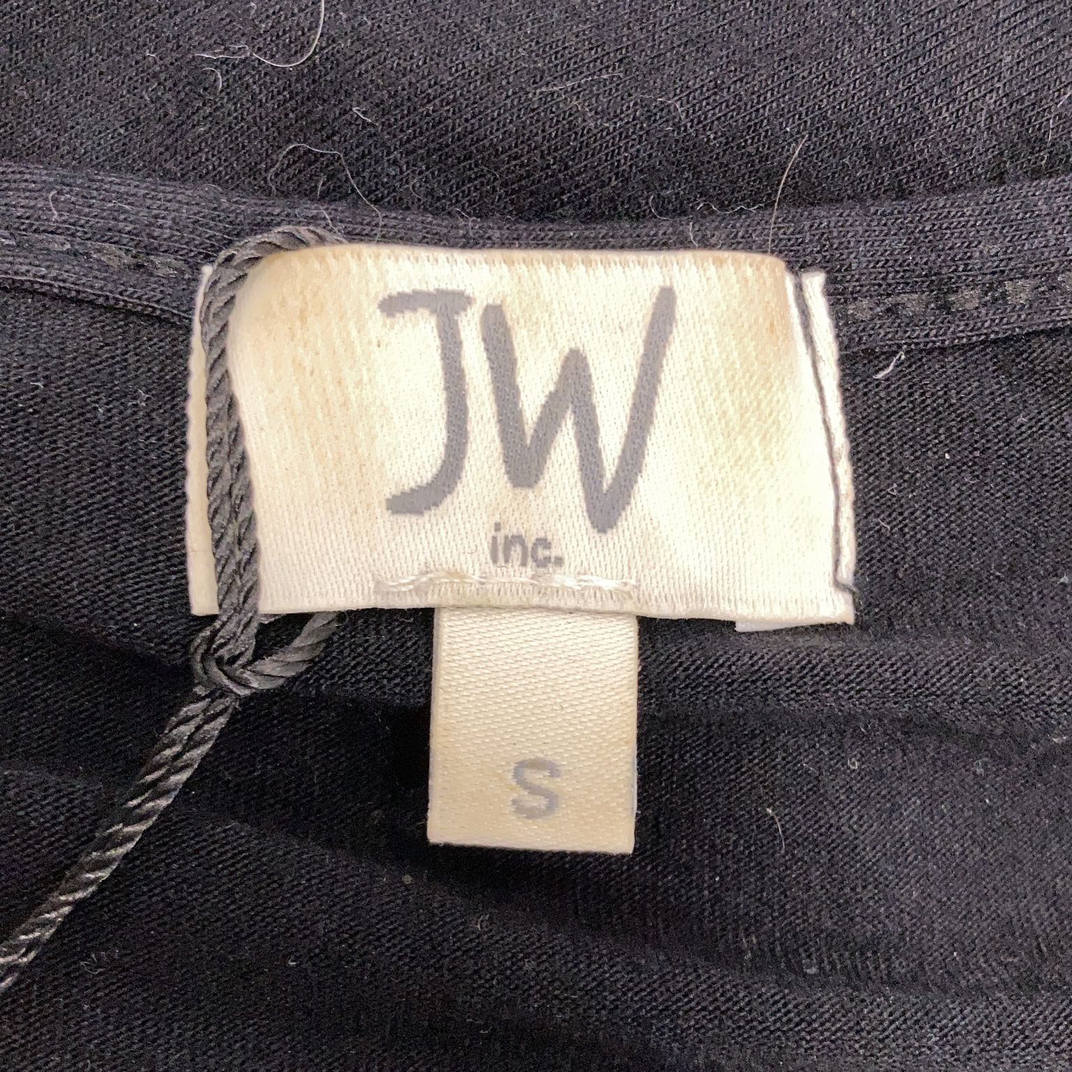 Jw