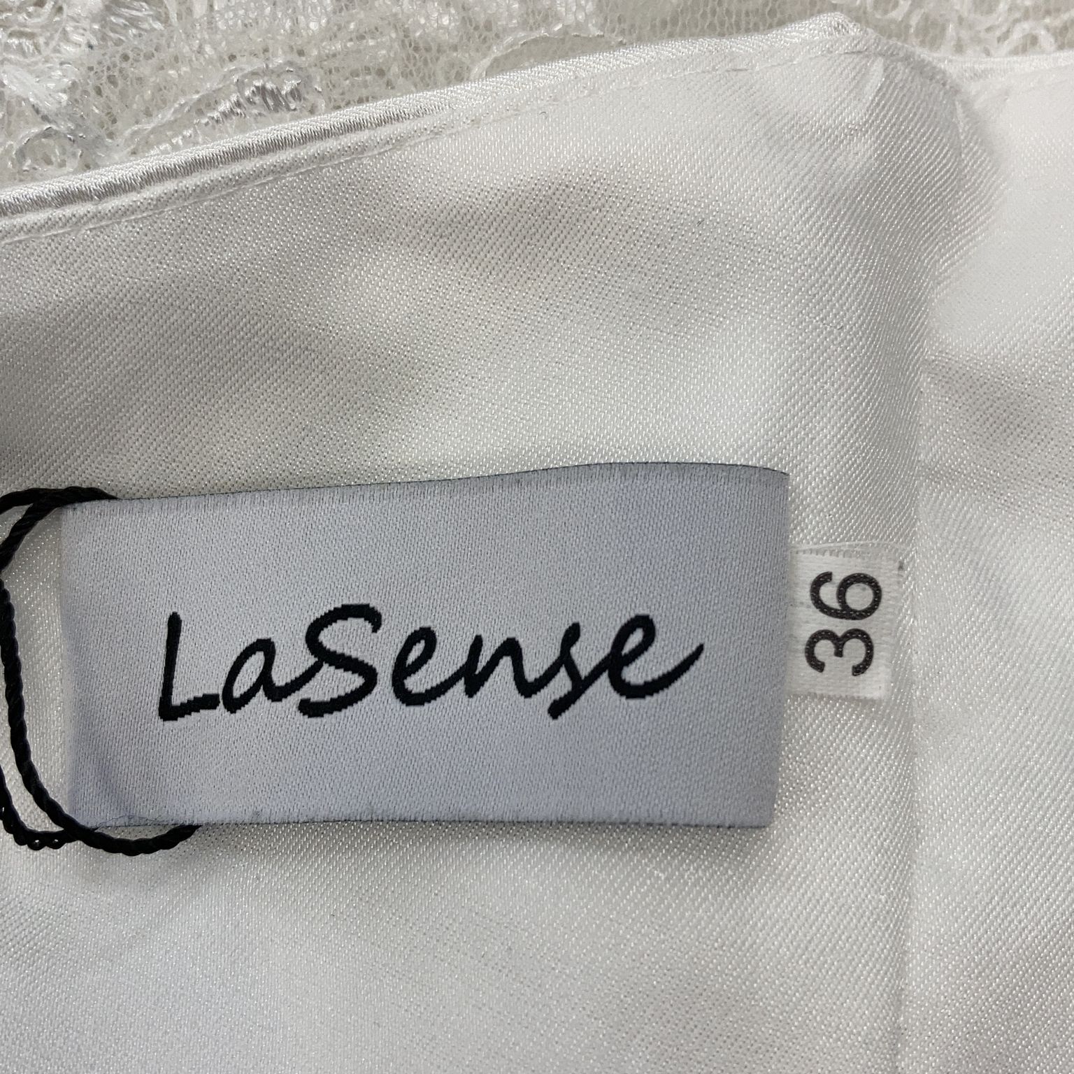 LaSense