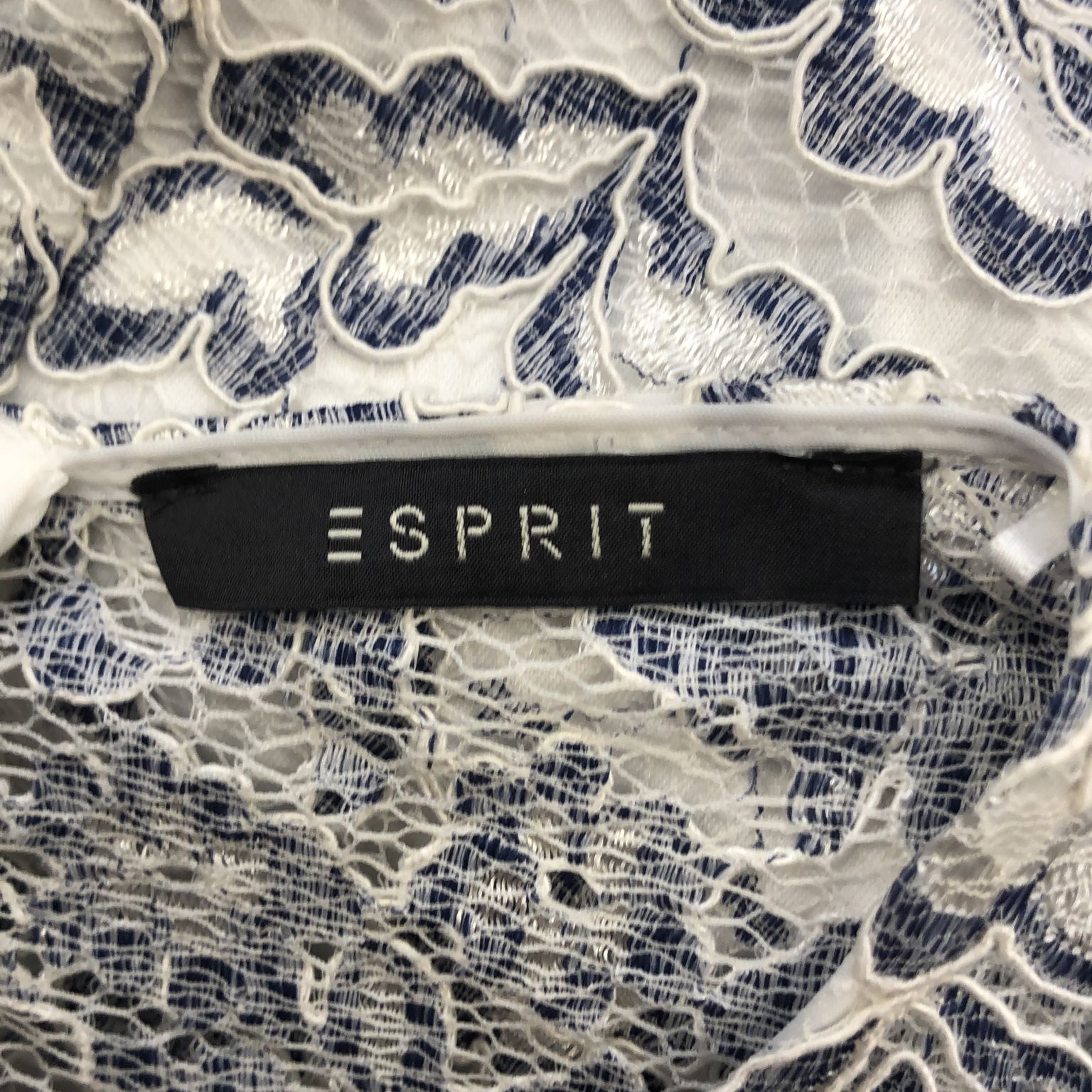 ESPRIT