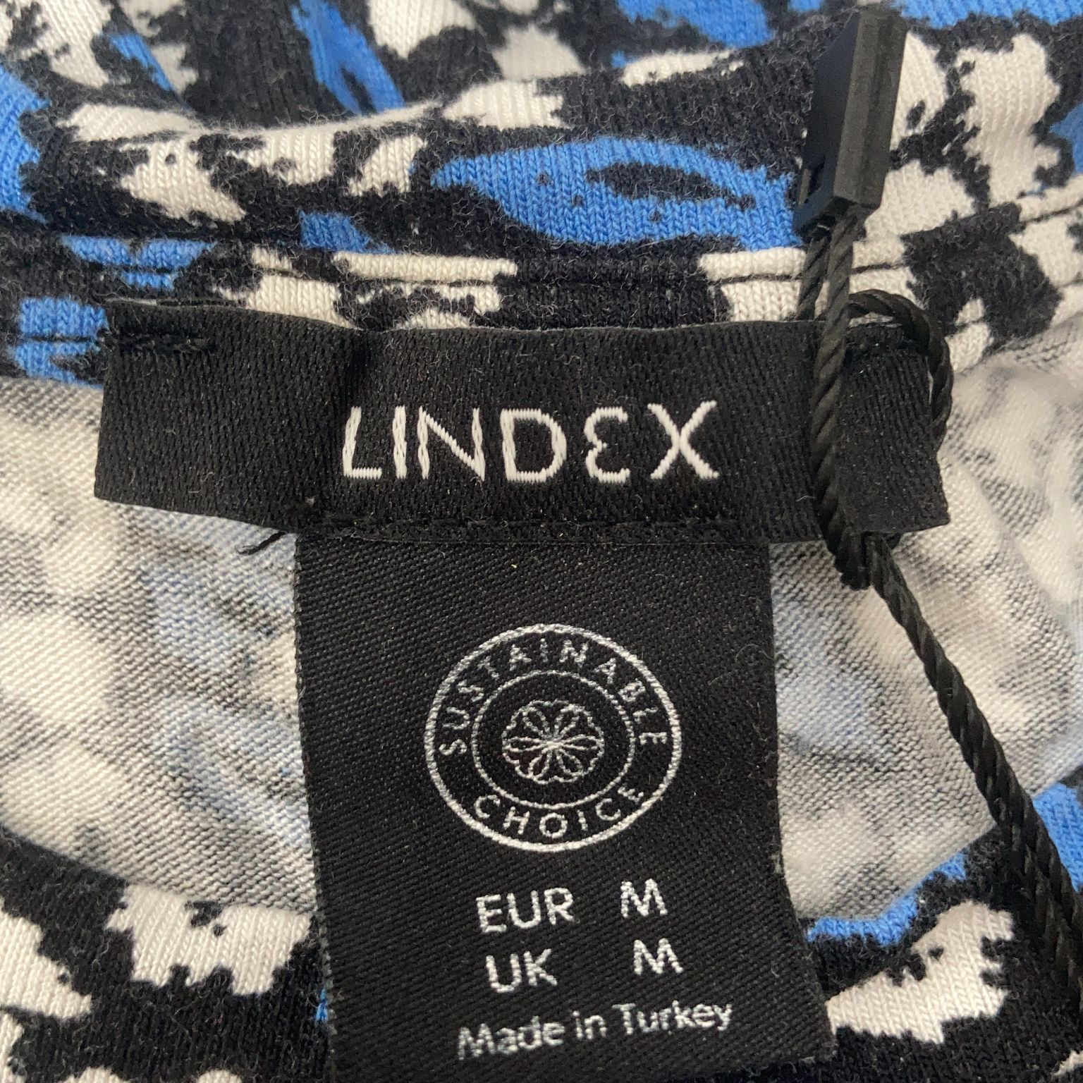 Lindex