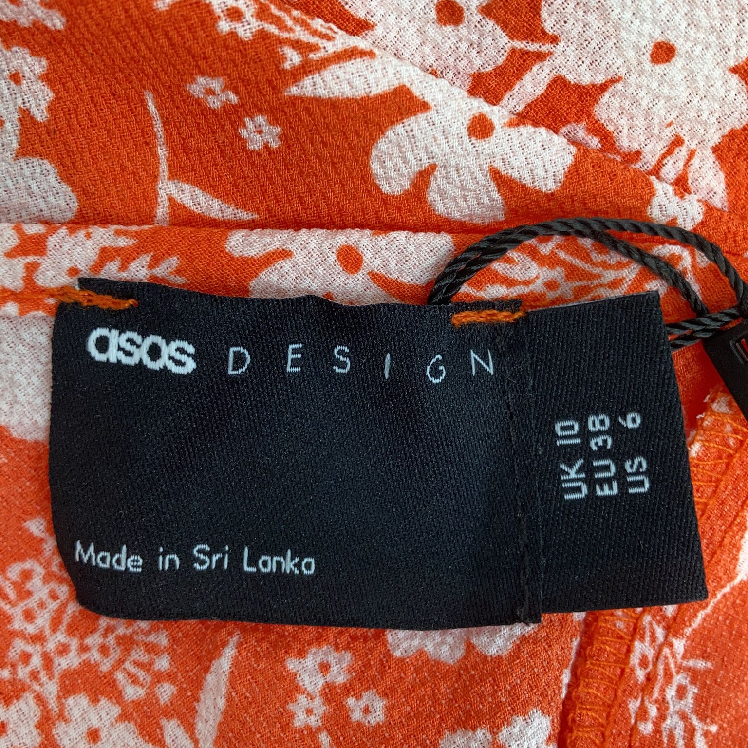 ASOS Design