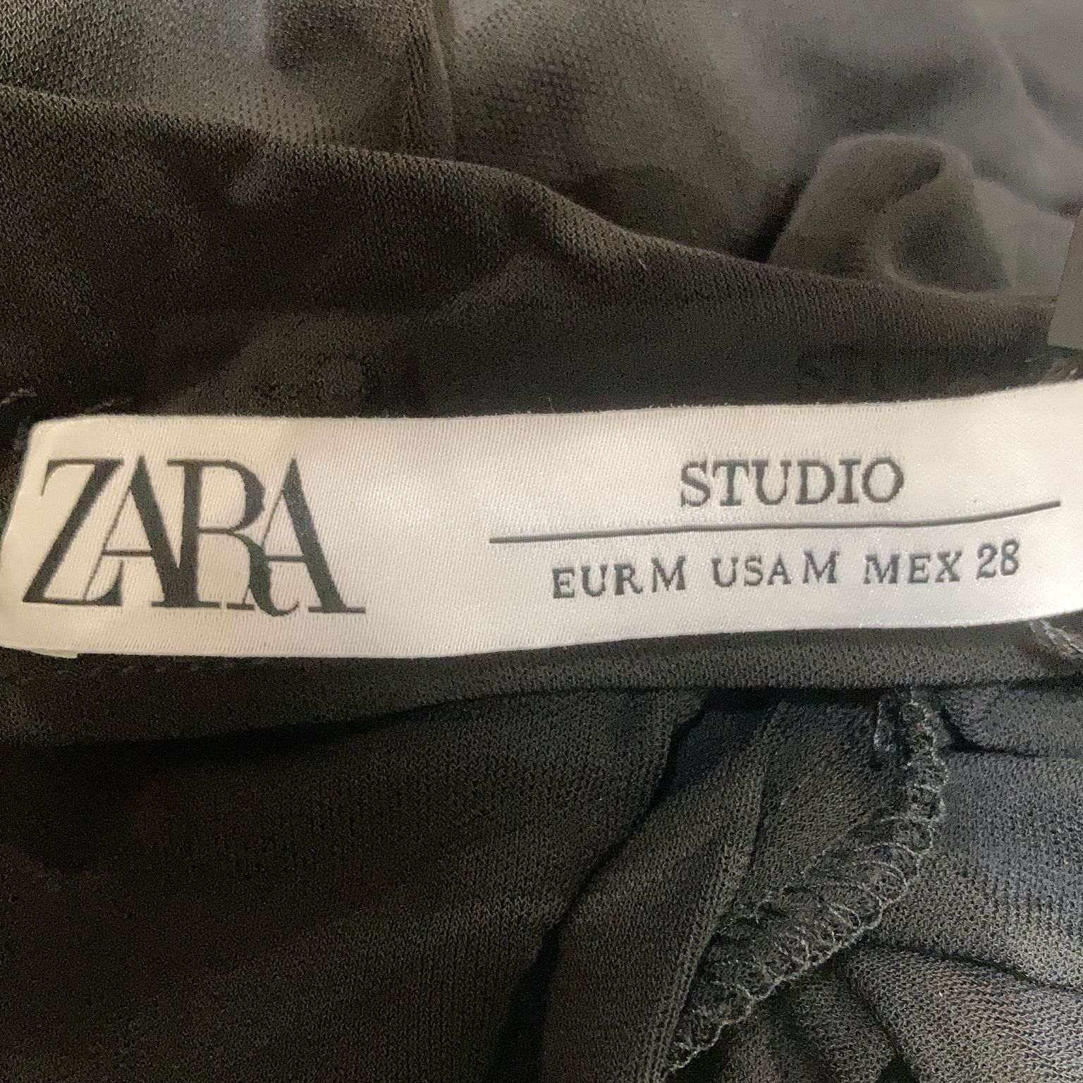 Zara