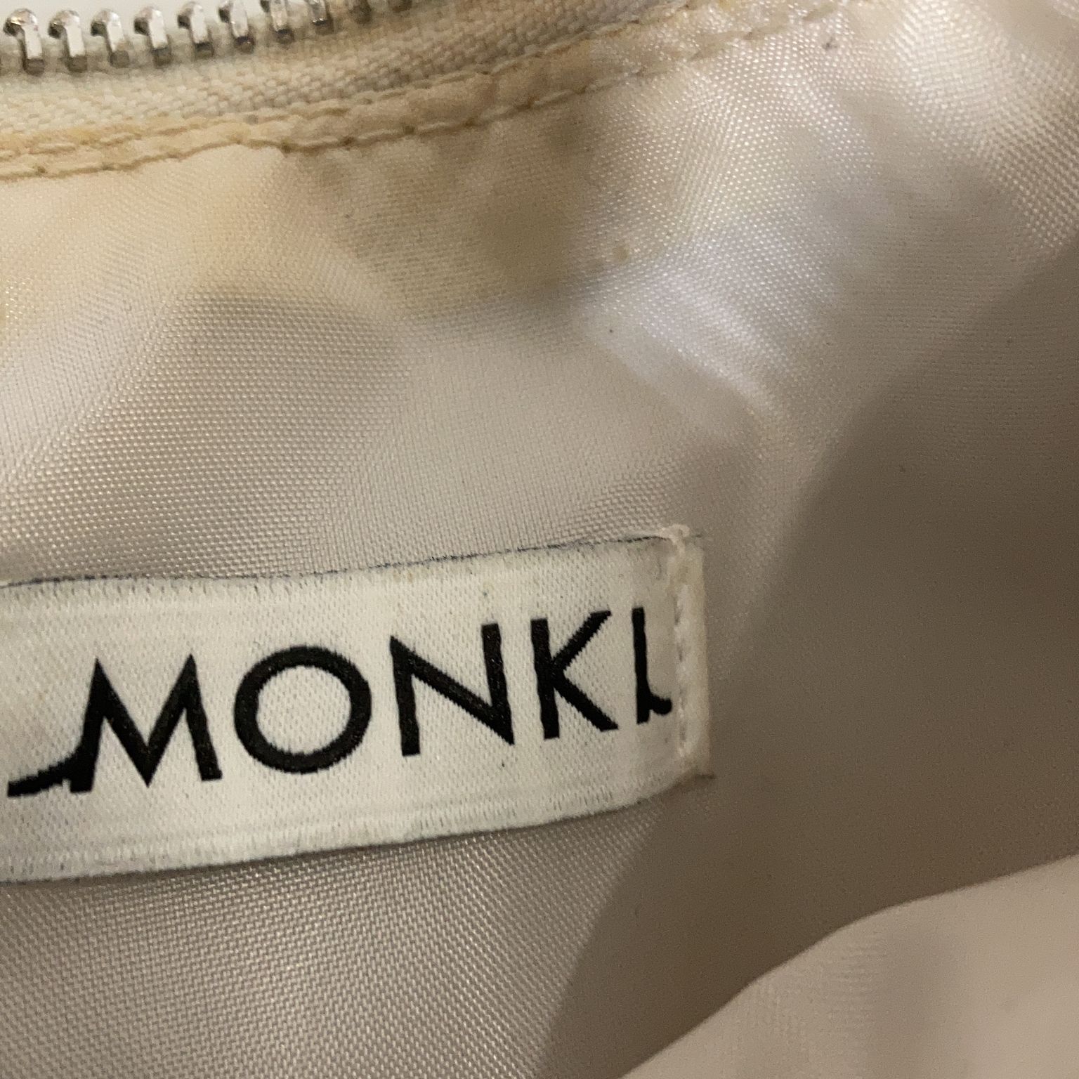 Monki