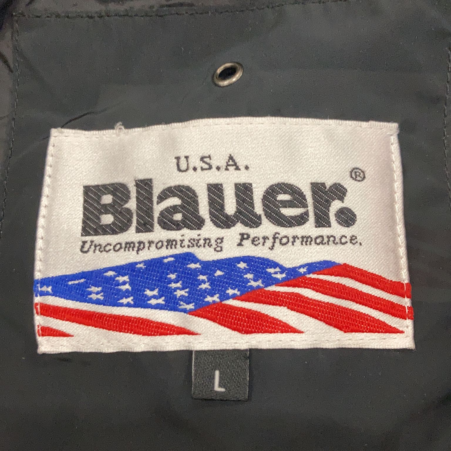 Blauer USA