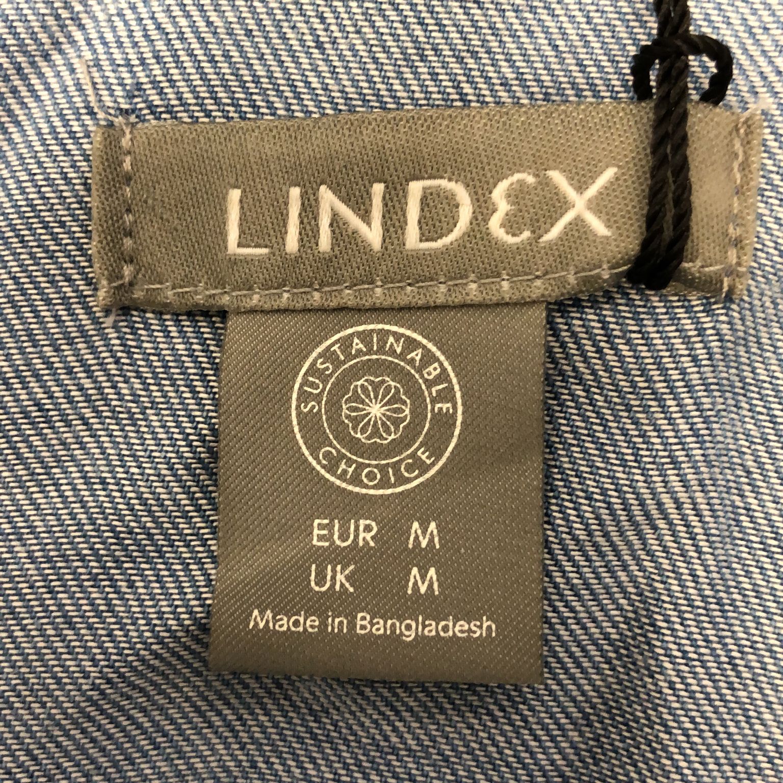 Lindex