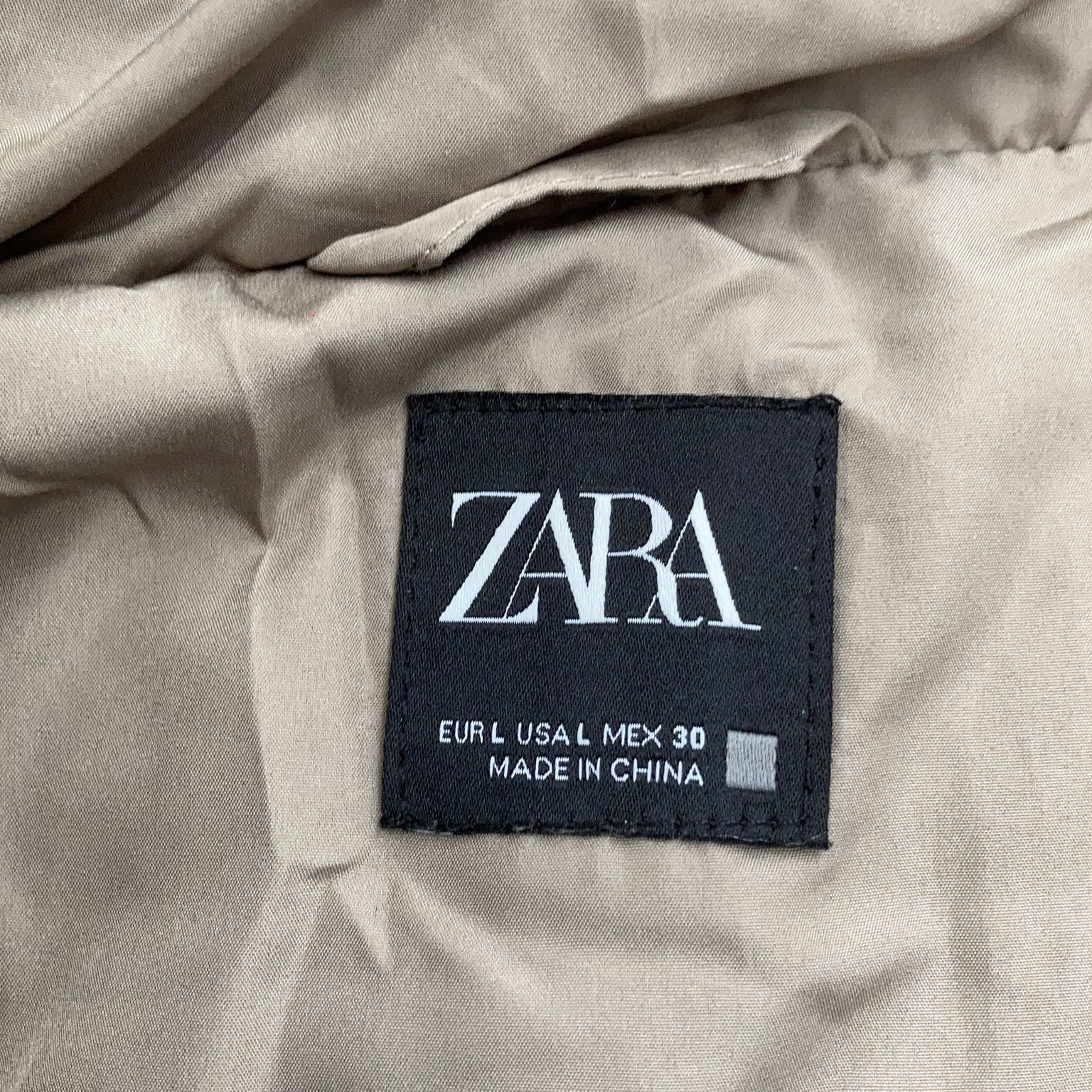 Zara