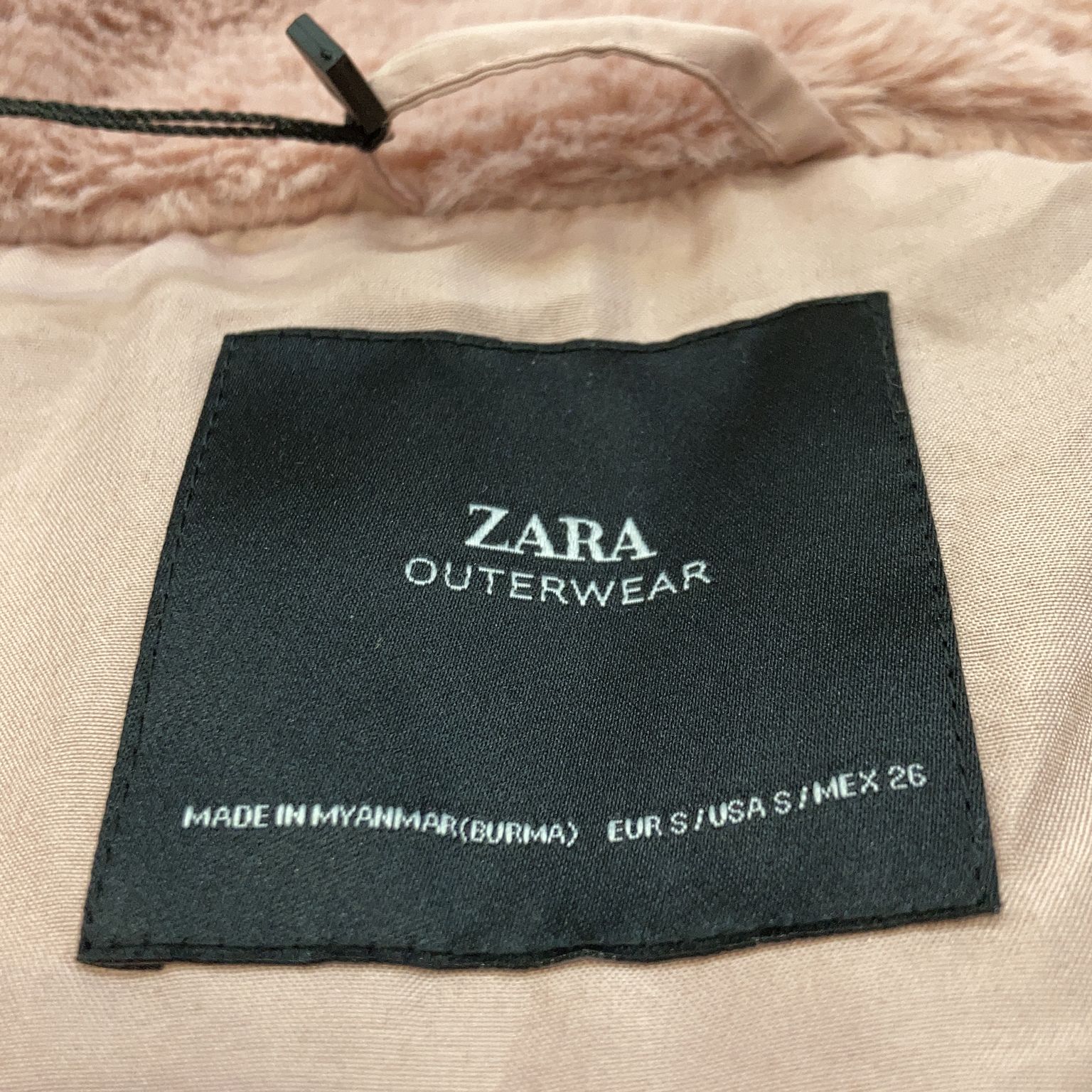 Zara