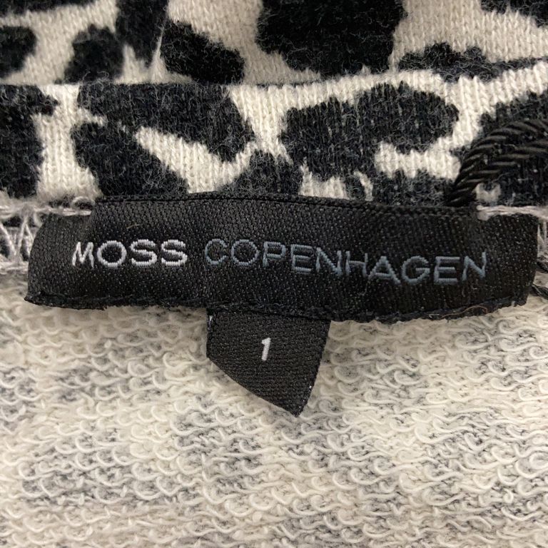 Moss Copenhagen