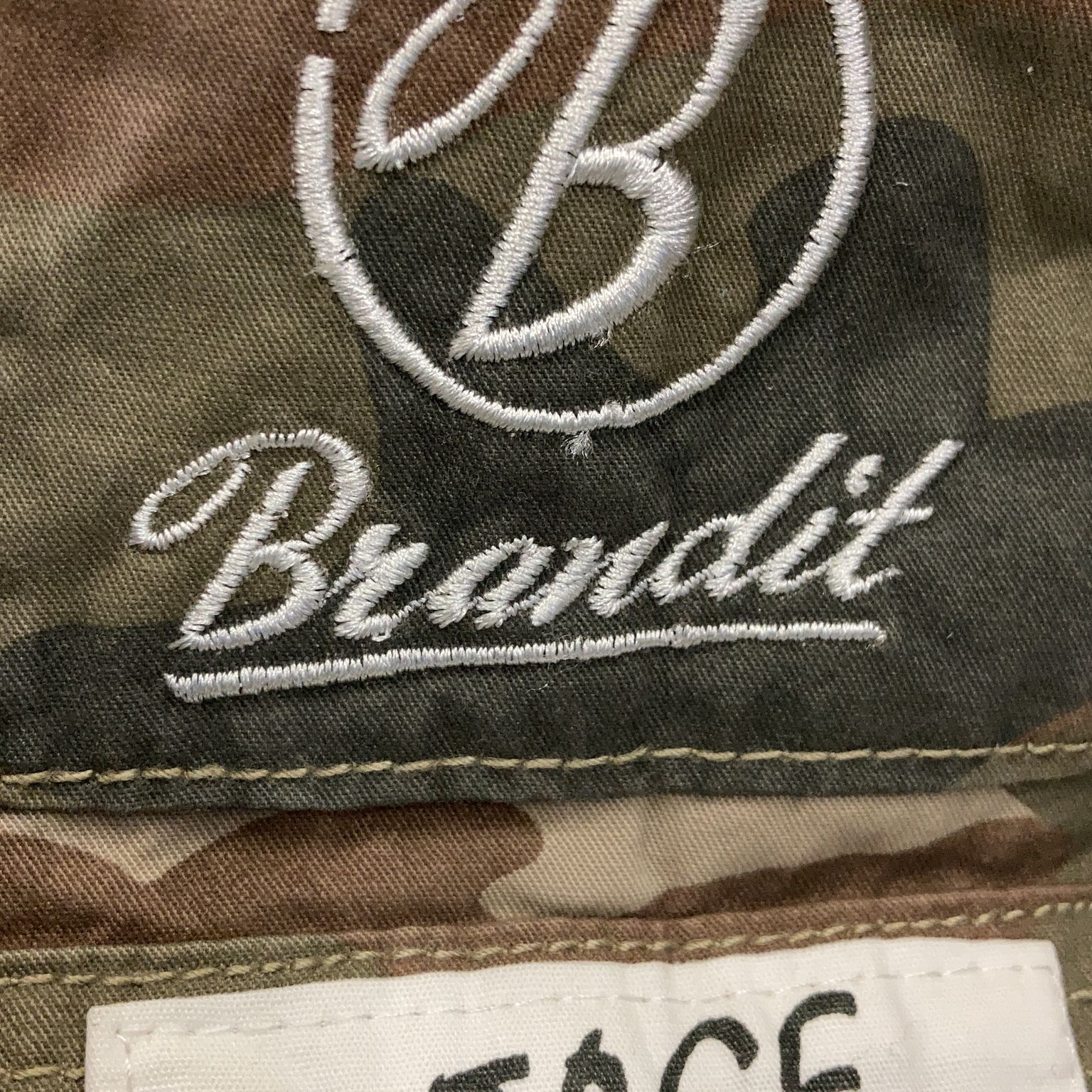 Brandit