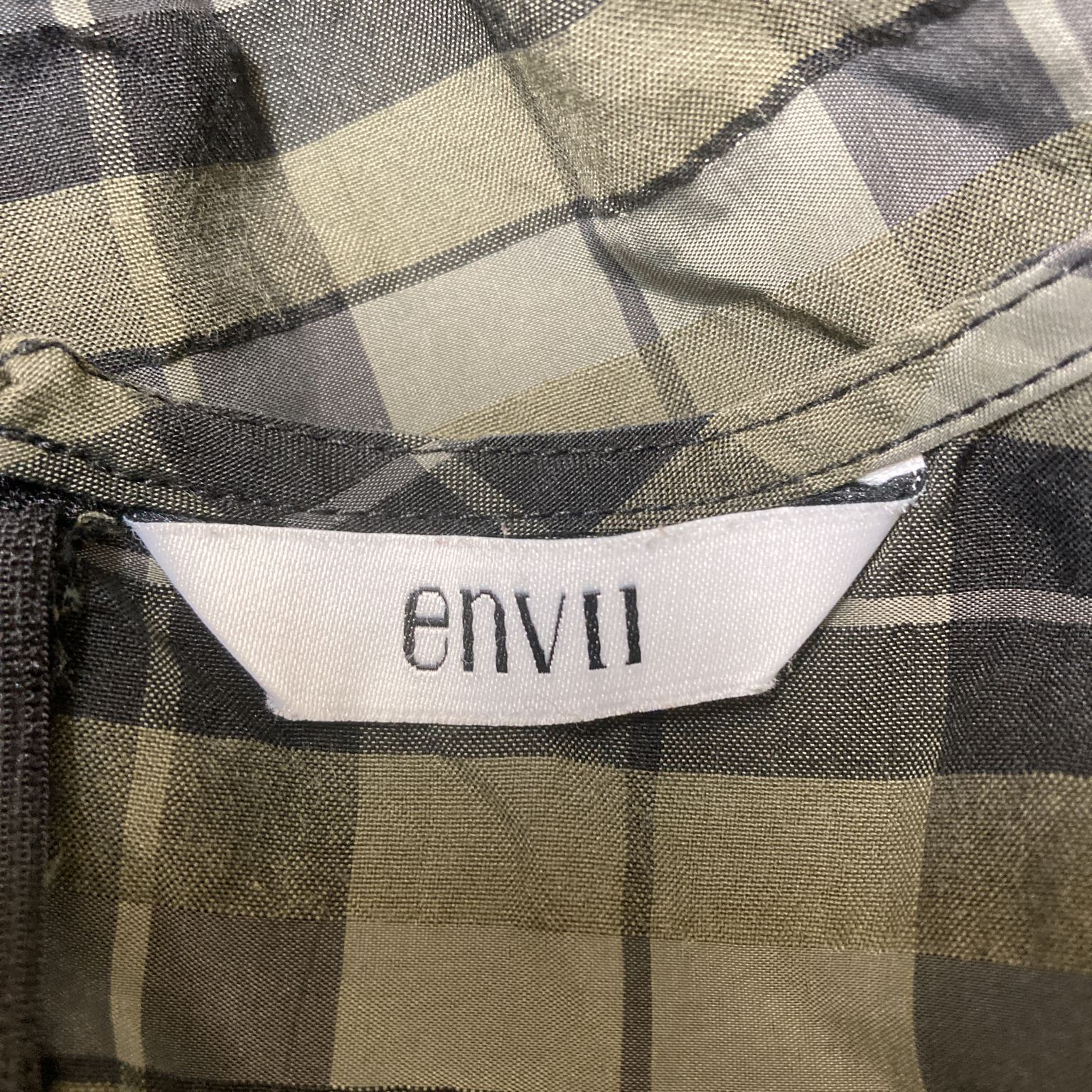 Envii