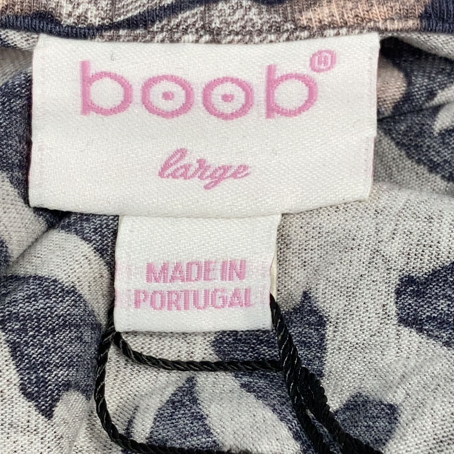 Boob