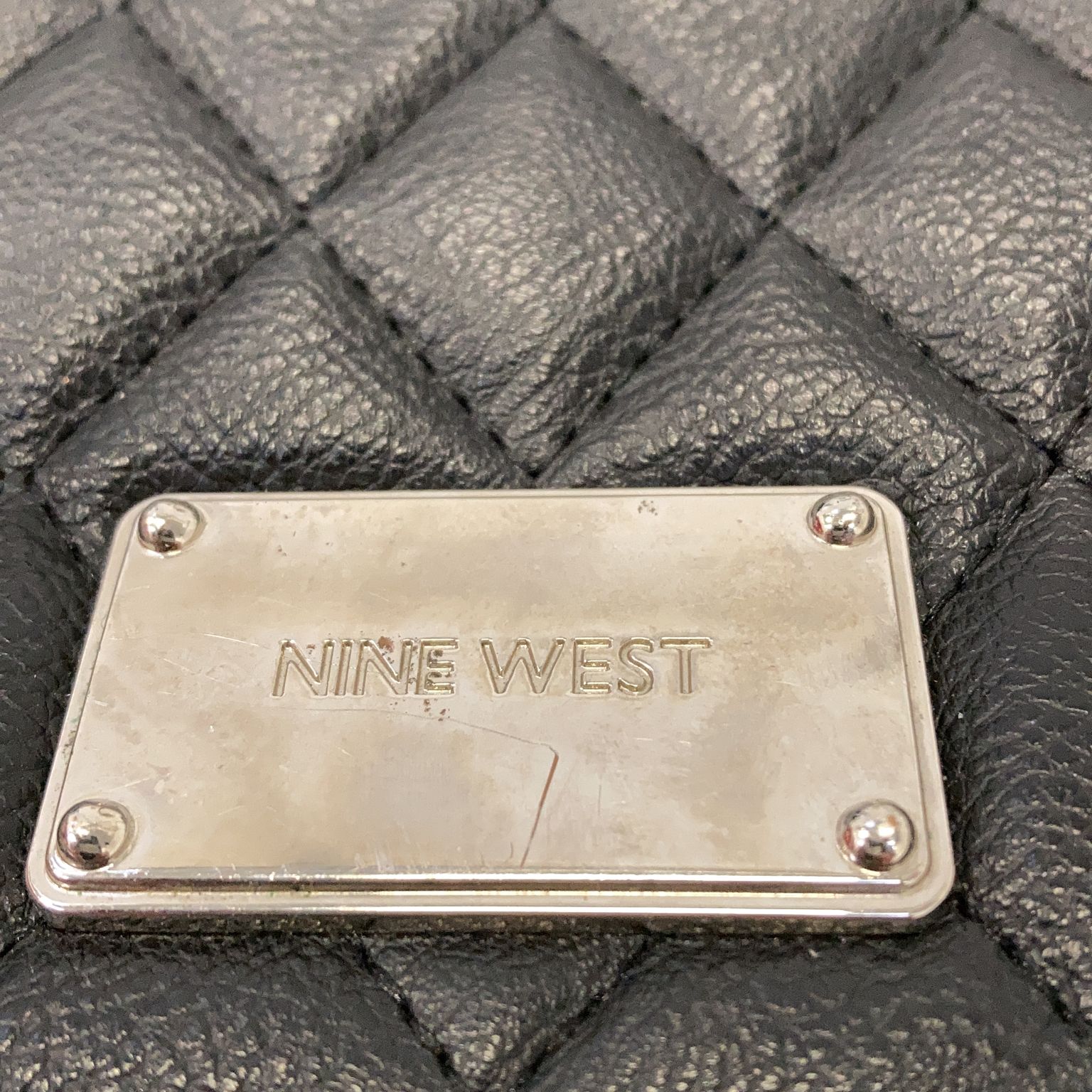 Nine West