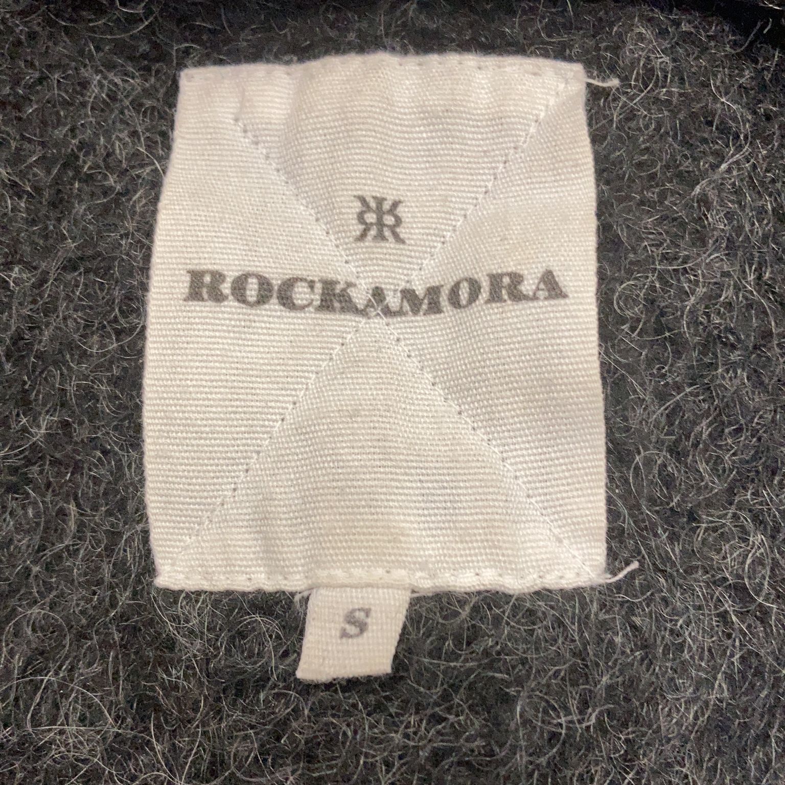 Rockamora