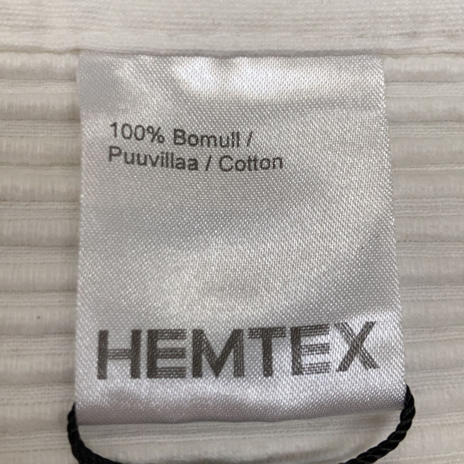 Hemtex