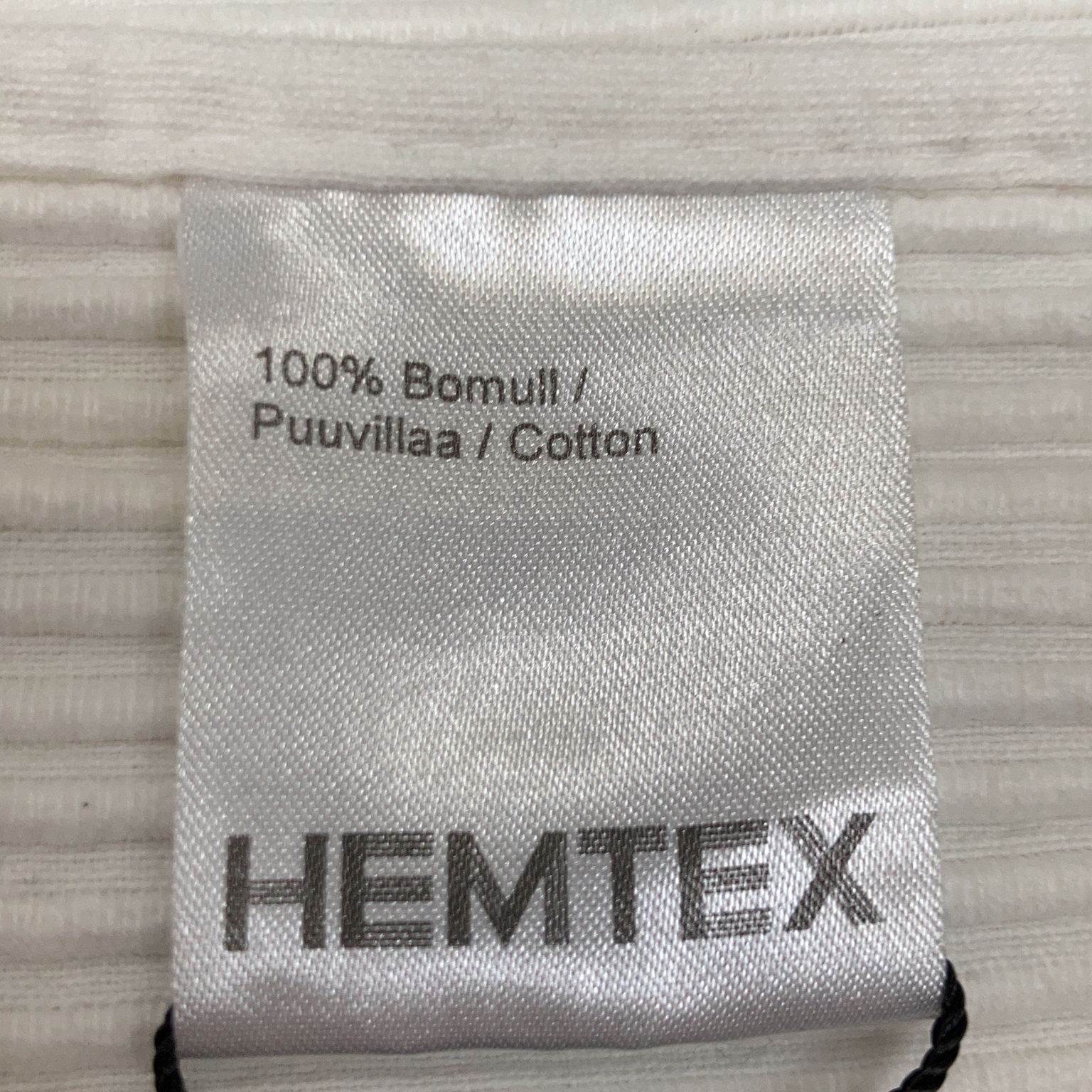 Hemtex