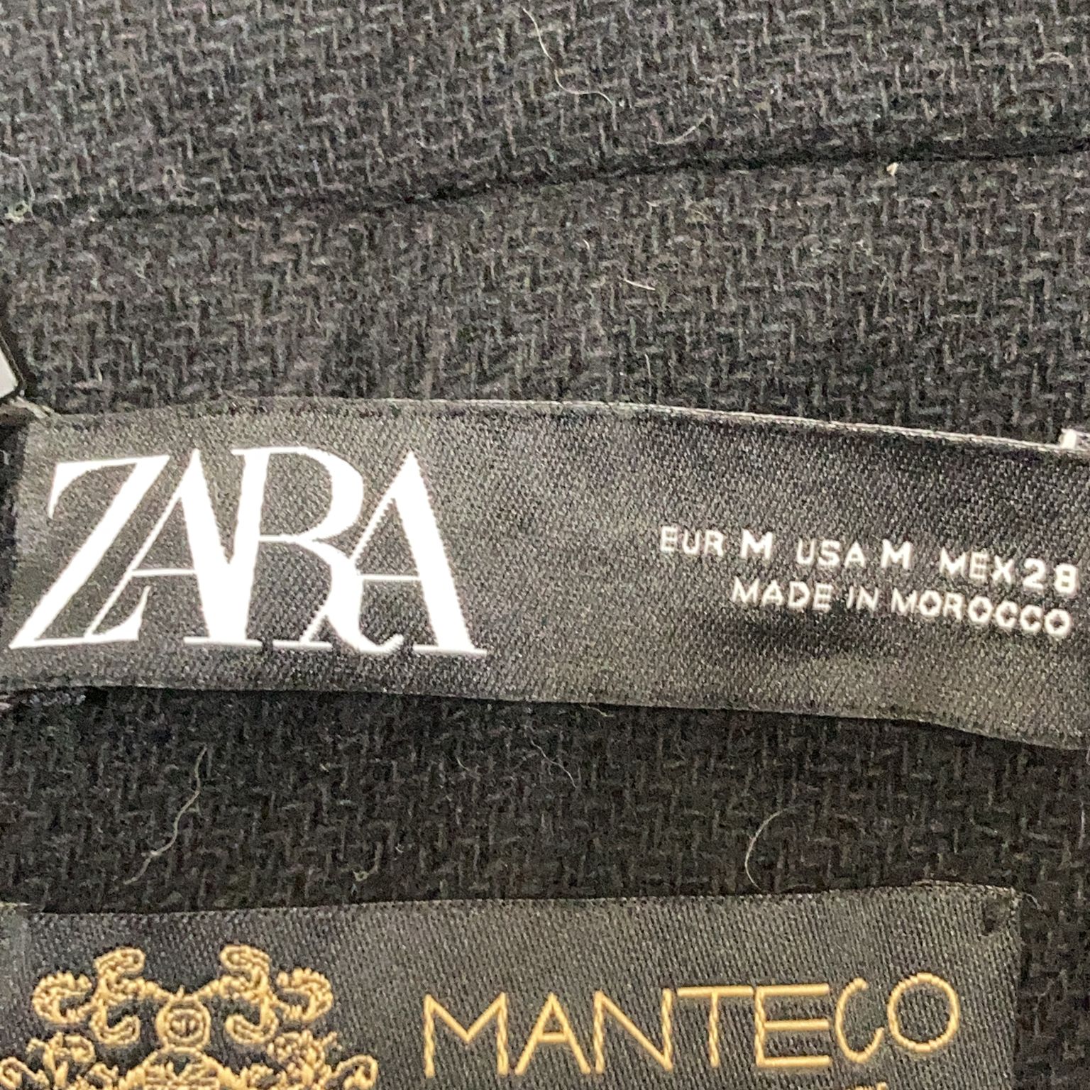 Zara