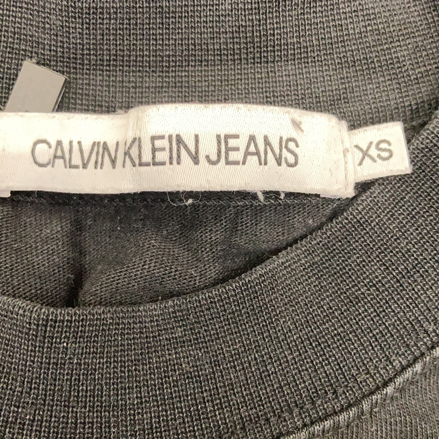 Calvin Klein Jeans