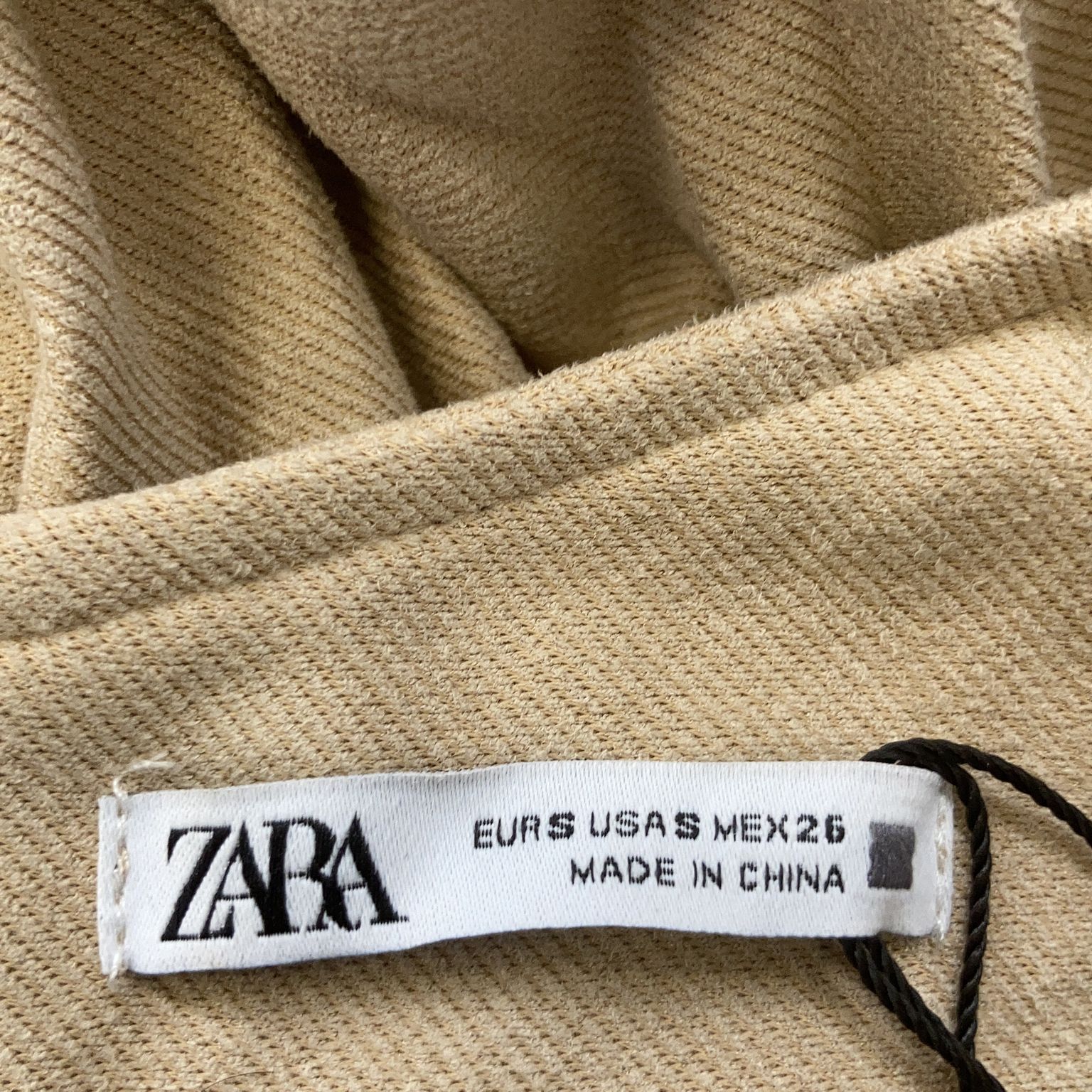 Zara