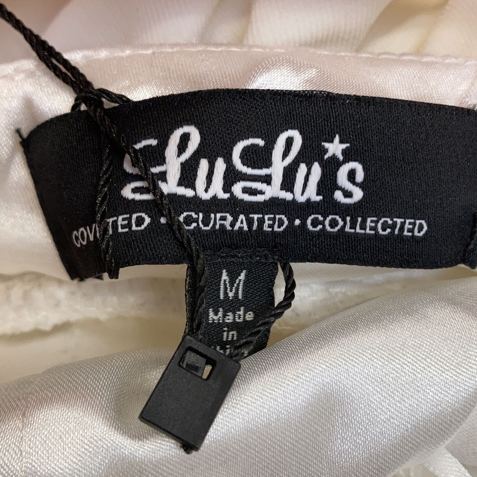 Lulus