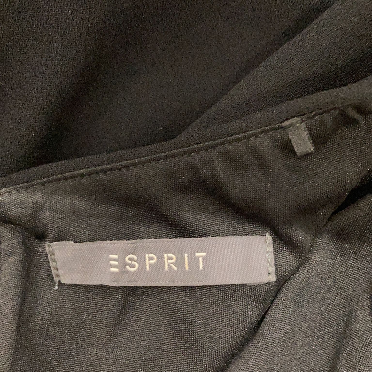 ESPRIT