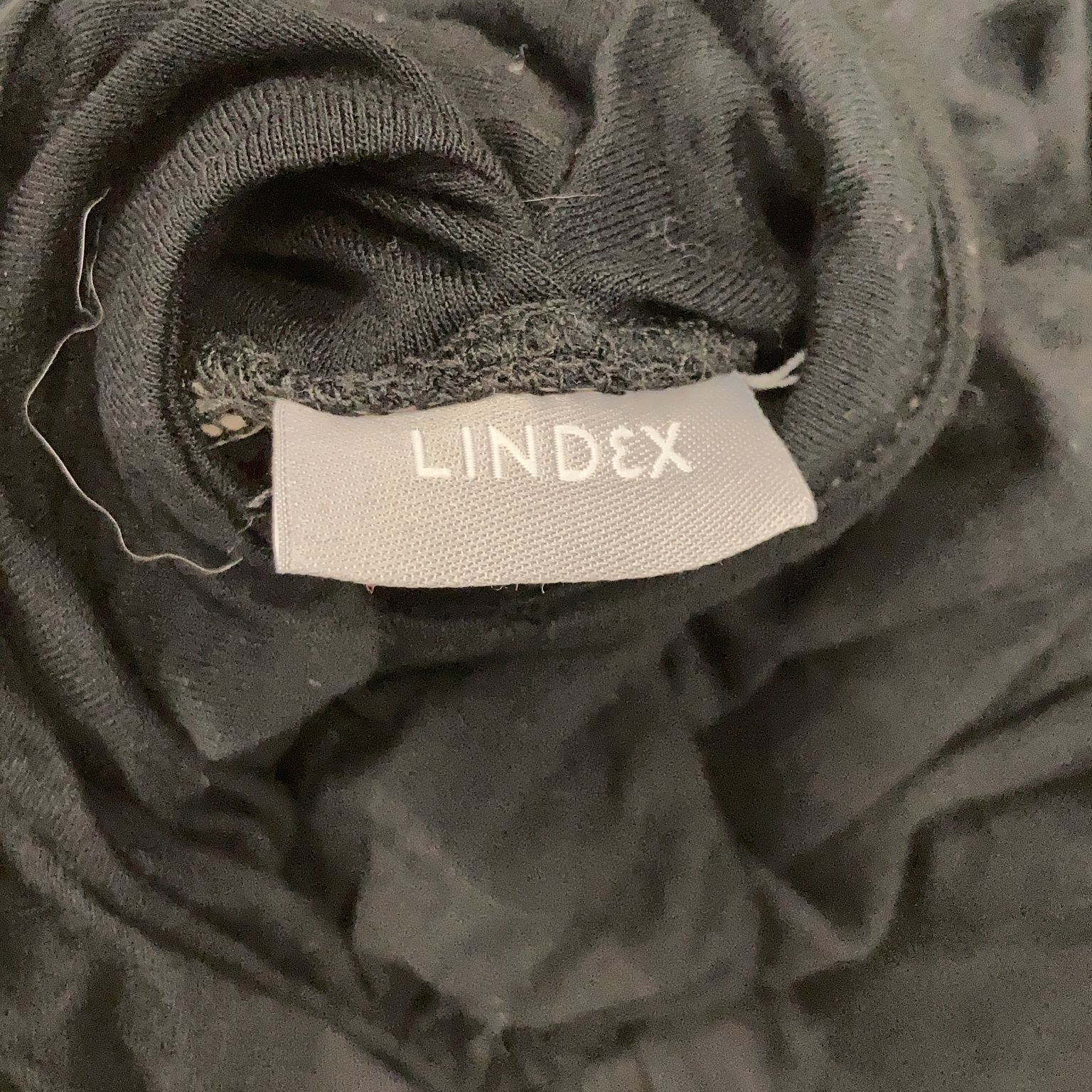 Lindex