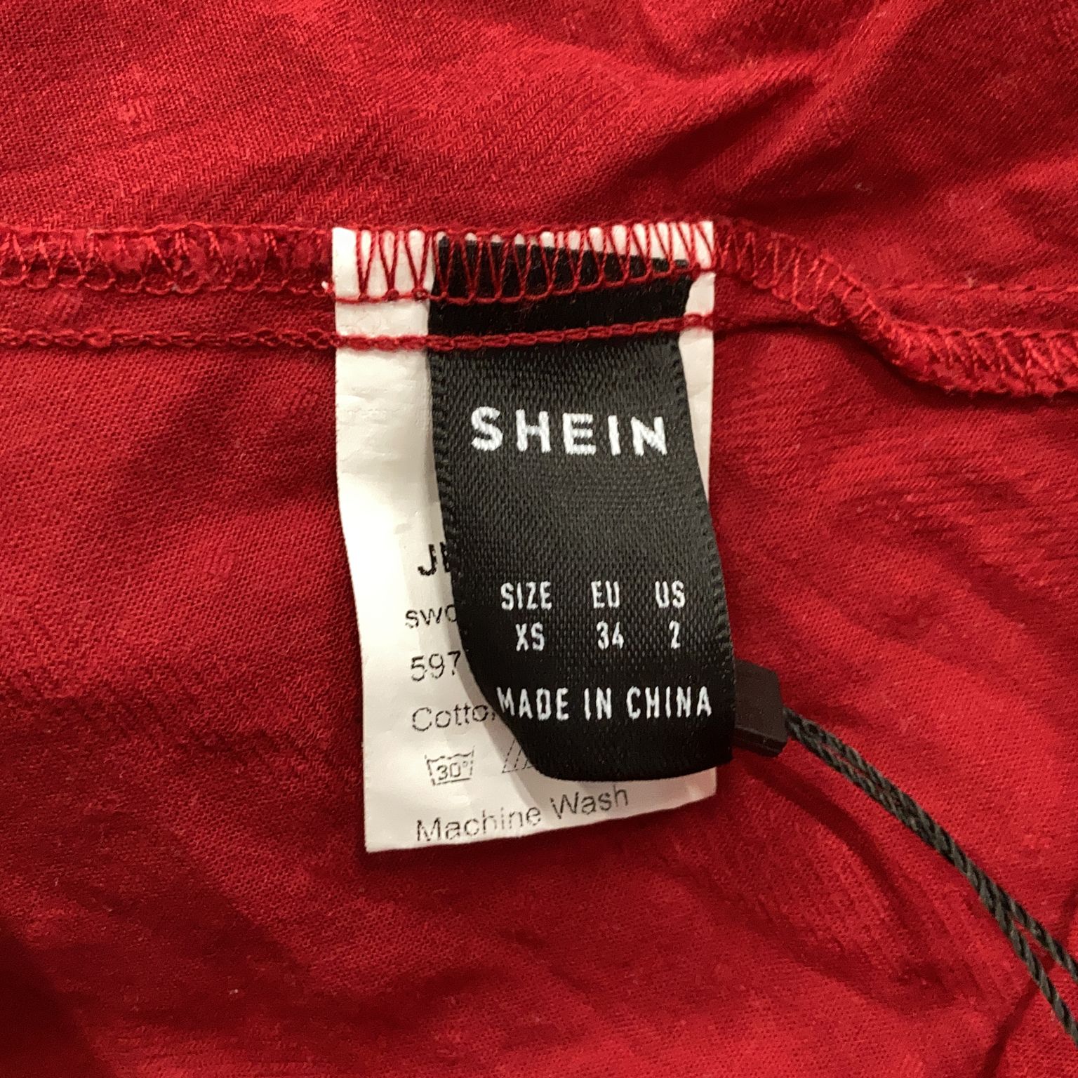 Shein