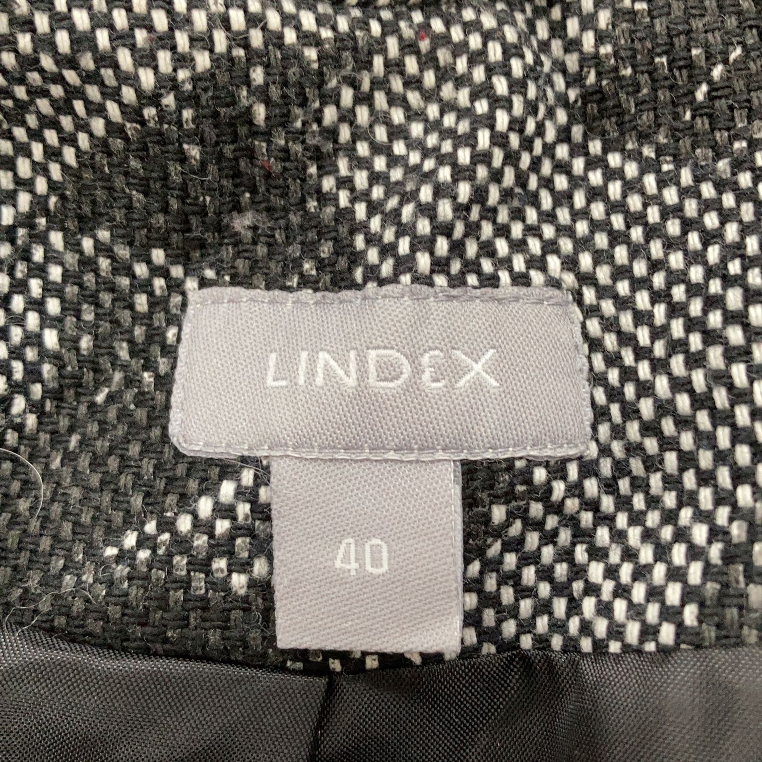 Lindex