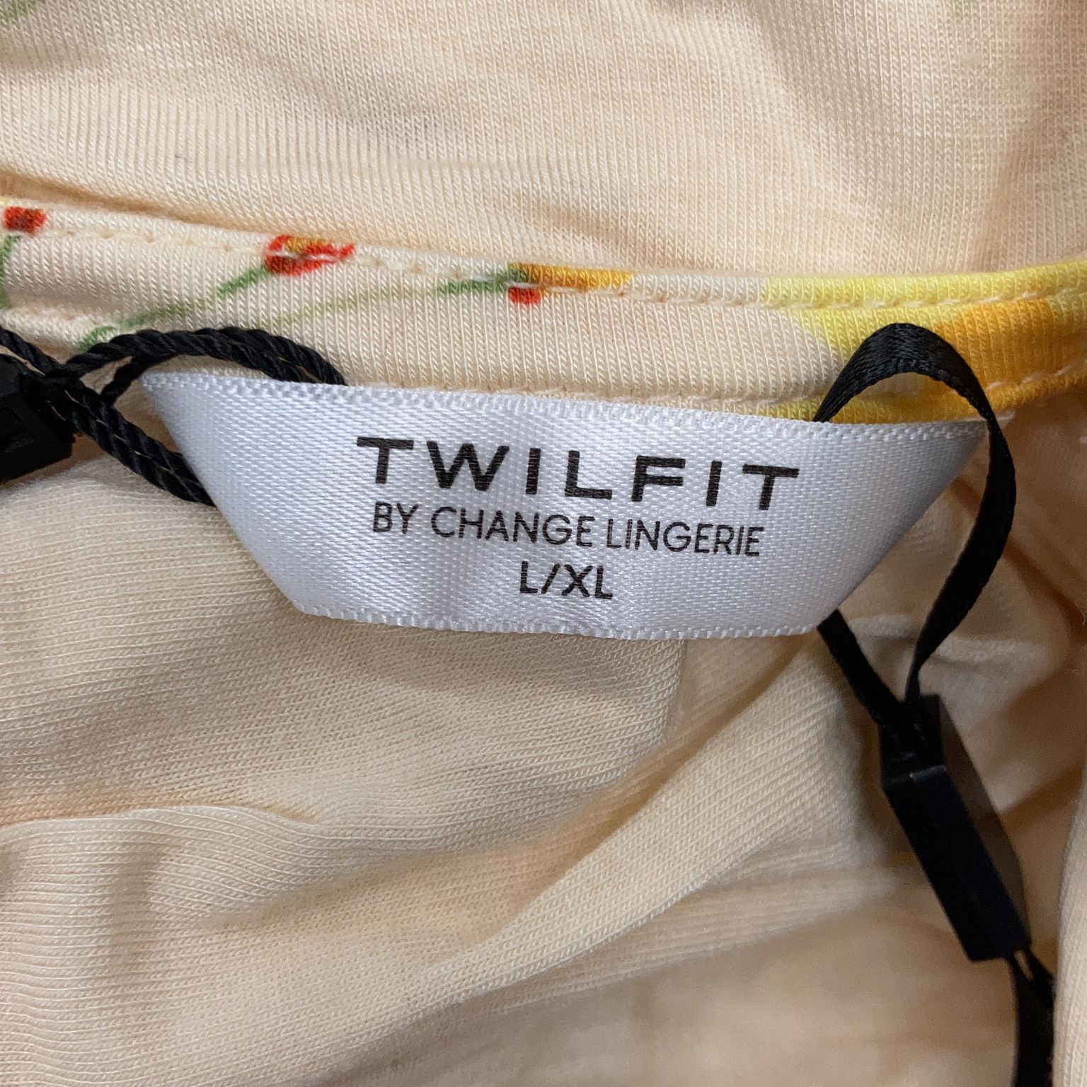 Twilfit