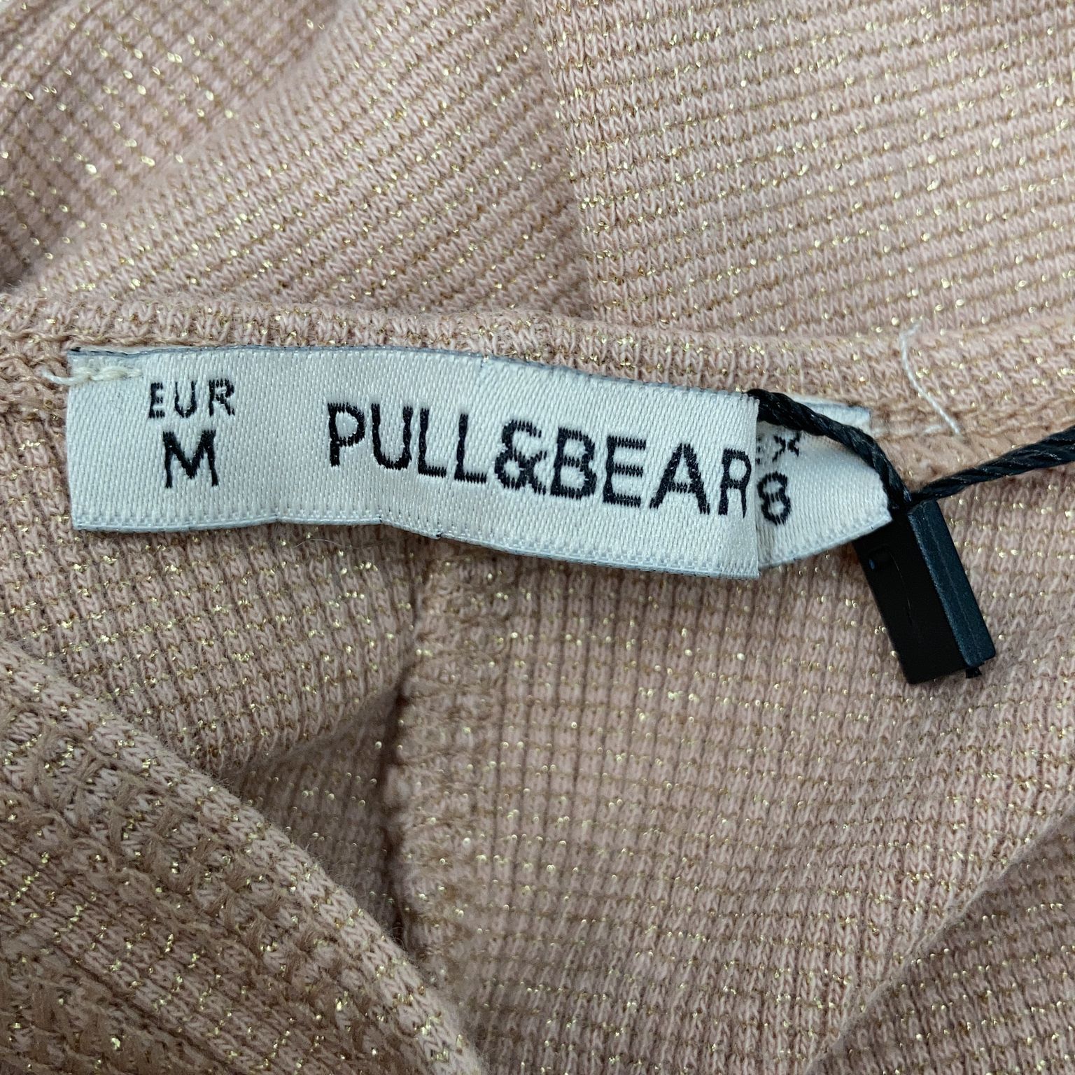 Pull  Bear