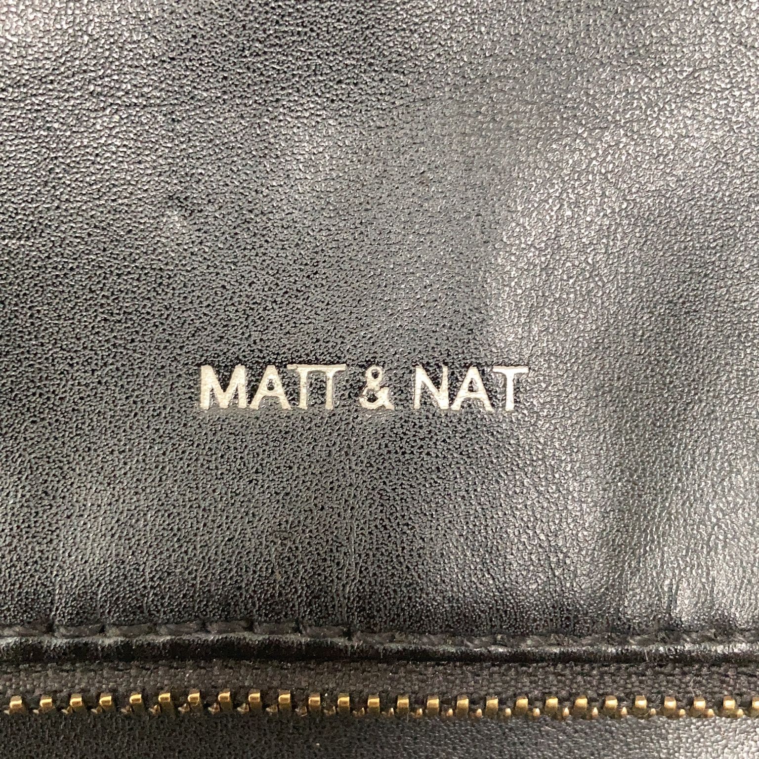 Matt  Nat