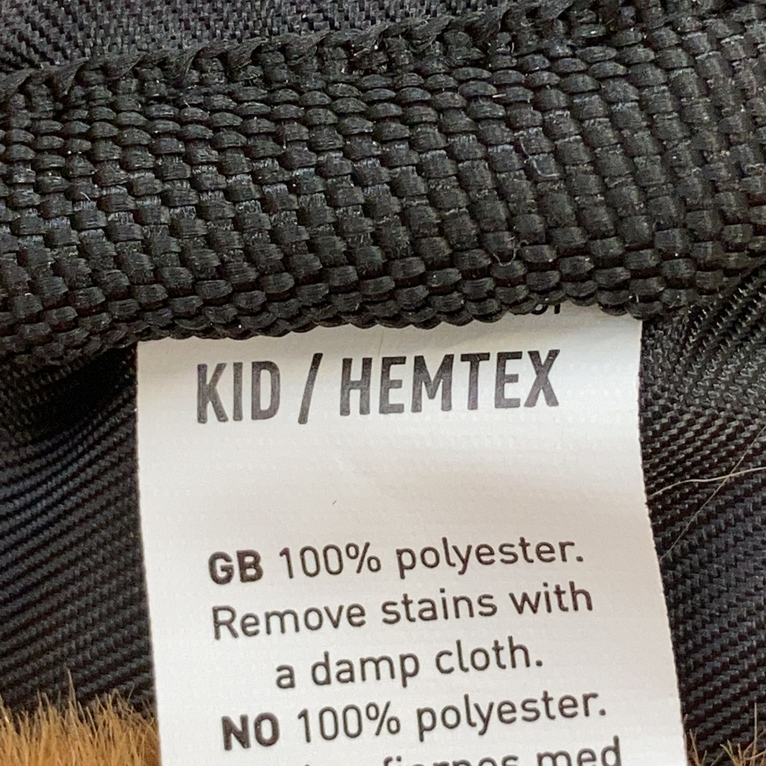 Hemtex