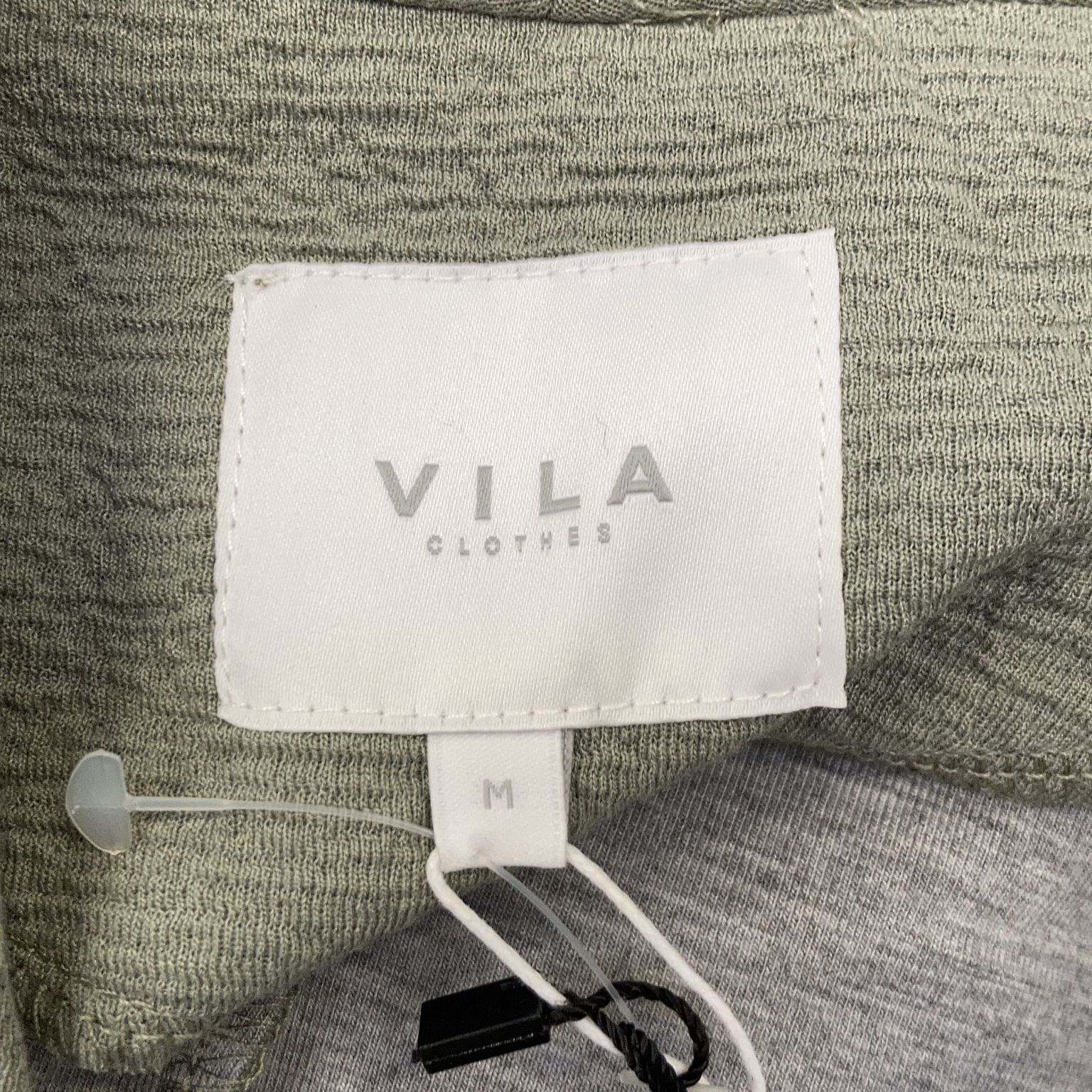 VILA Clothes