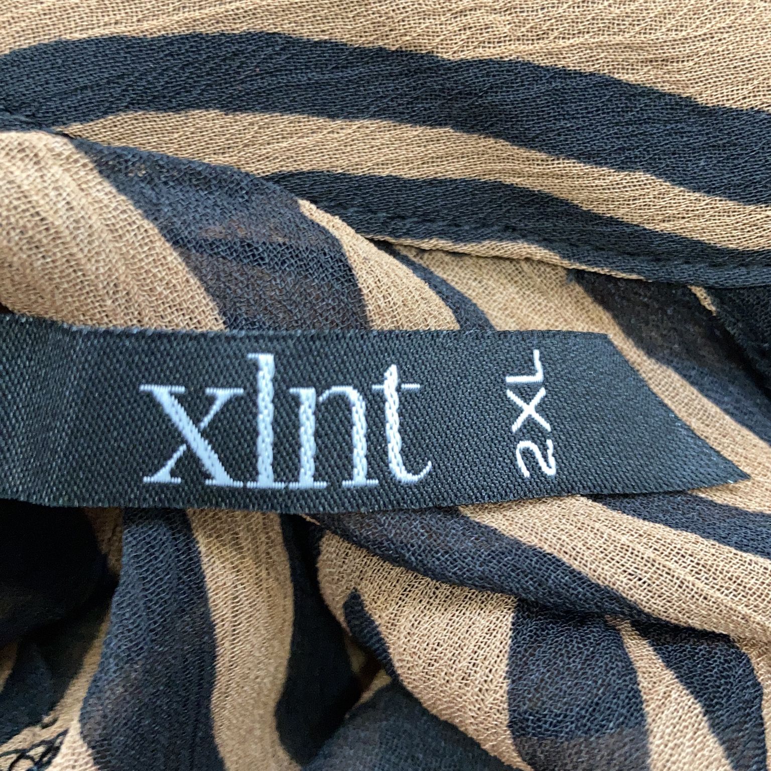 Denim XLNT